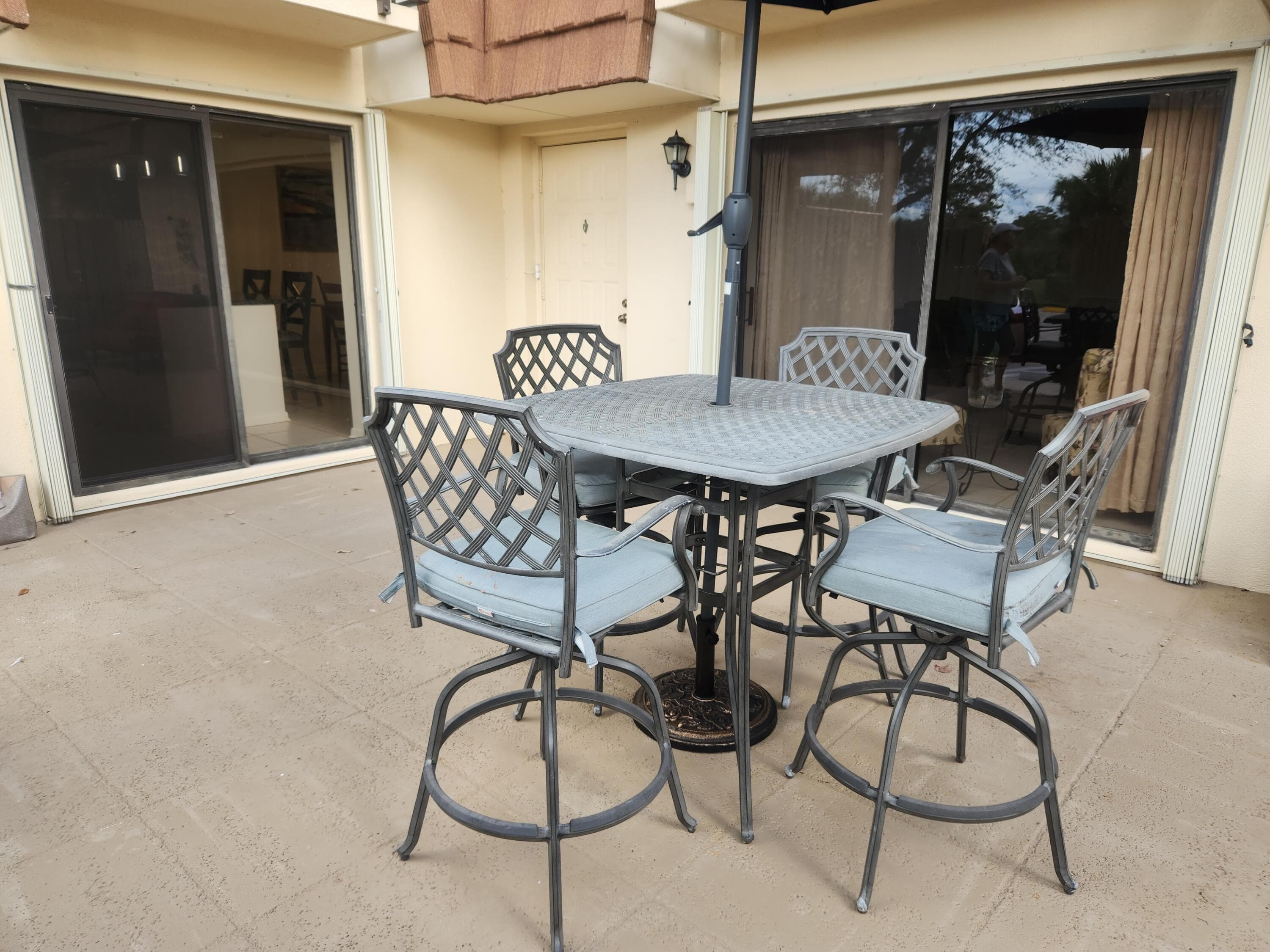 2813 28th Court, Jupiter, FL 33477 — photo 20 of 25