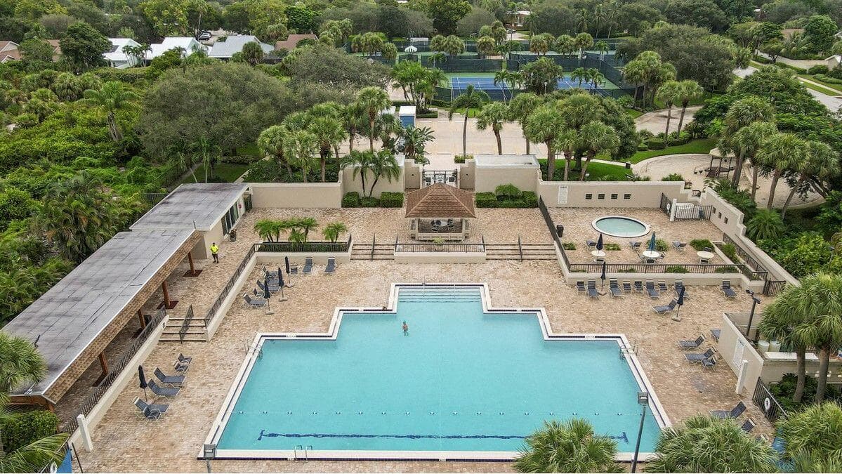 2813 28th Court, Jupiter, FL 33477 — photo 22 of 25