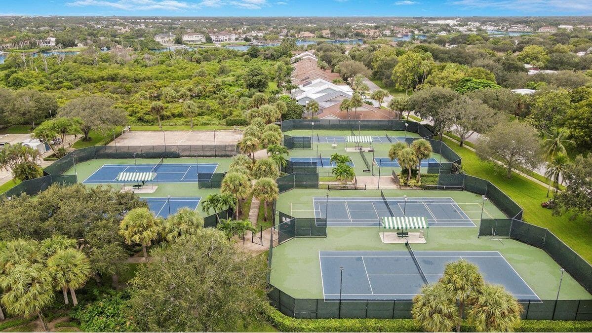 2813 28th Court, Jupiter, FL 33477 — photo 23 of 25