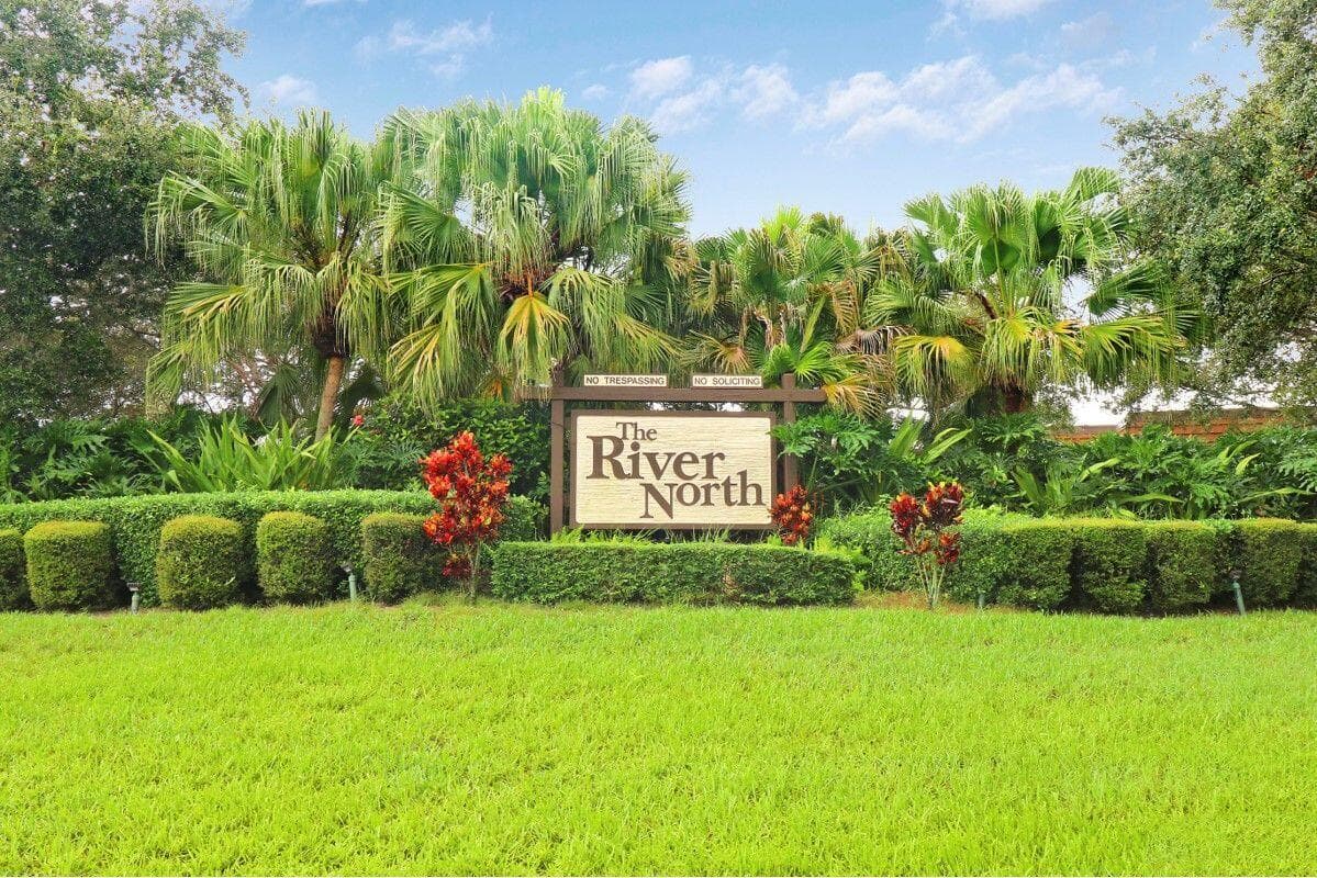 2813 28th Court, Jupiter, FL 33477 — photo 24 of 25