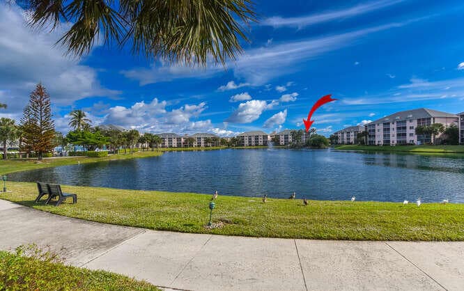 353 S Us Highway 1 C301, Jupiter, FL 33477 — photo 3 of 56