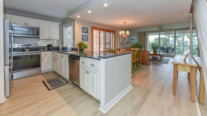 353 S Us Highway 1 C301, Jupiter, FL 33477 — photo 24 of 56
