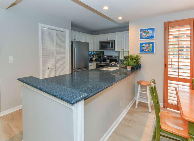 353 S Us Highway 1 C301, Jupiter, FL 33477 — photo 25 of 56