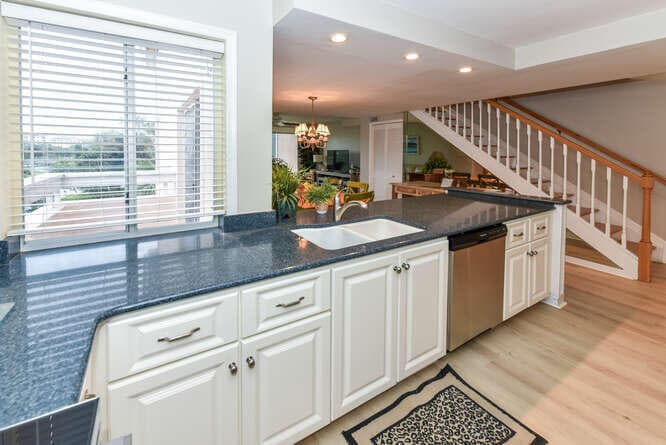 353 S Us Highway 1 C301, Jupiter, FL 33477 — photo 27 of 56