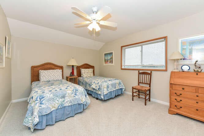 353 S Us Highway 1 C301, Jupiter, FL 33477 — photo 28 of 56