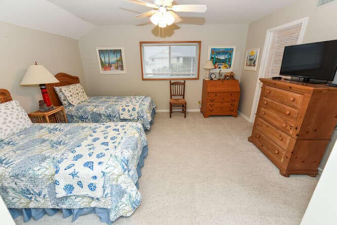 353 S Us Highway 1 C301, Jupiter, FL 33477 — photo 43 of 56