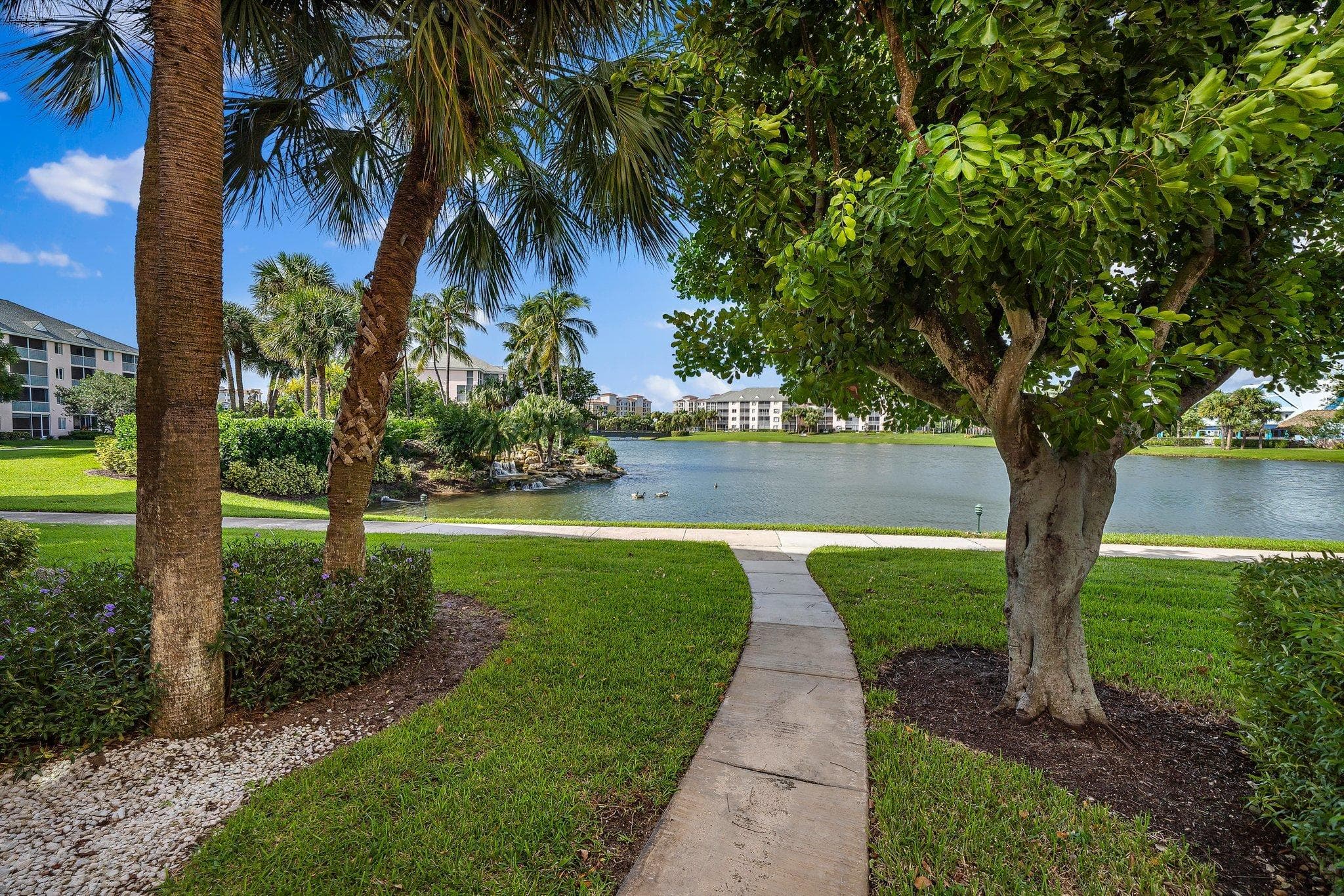 353 S Us Highway 1 C301, Jupiter, FL 33477 — photo 51 of 56
