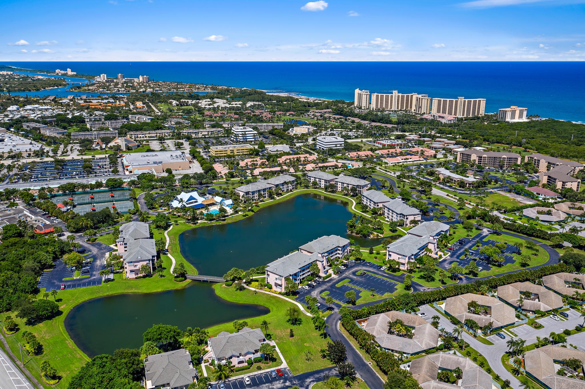 353 S Us Highway 1 C301, Jupiter, FL 33477 — photo 54 of 56