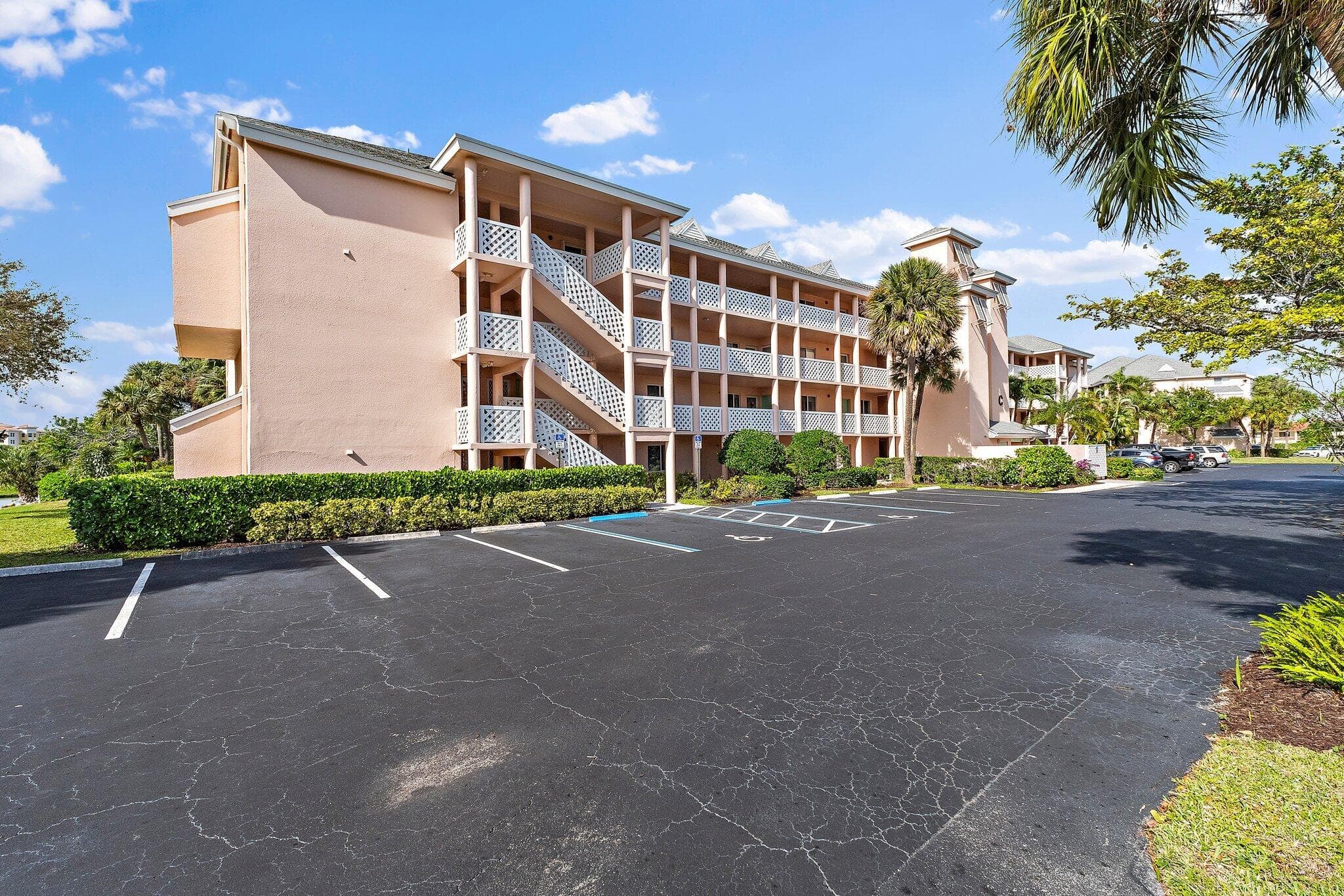 353 S Us Highway 1 C301, Jupiter, FL 33477 — photo 49 of 56