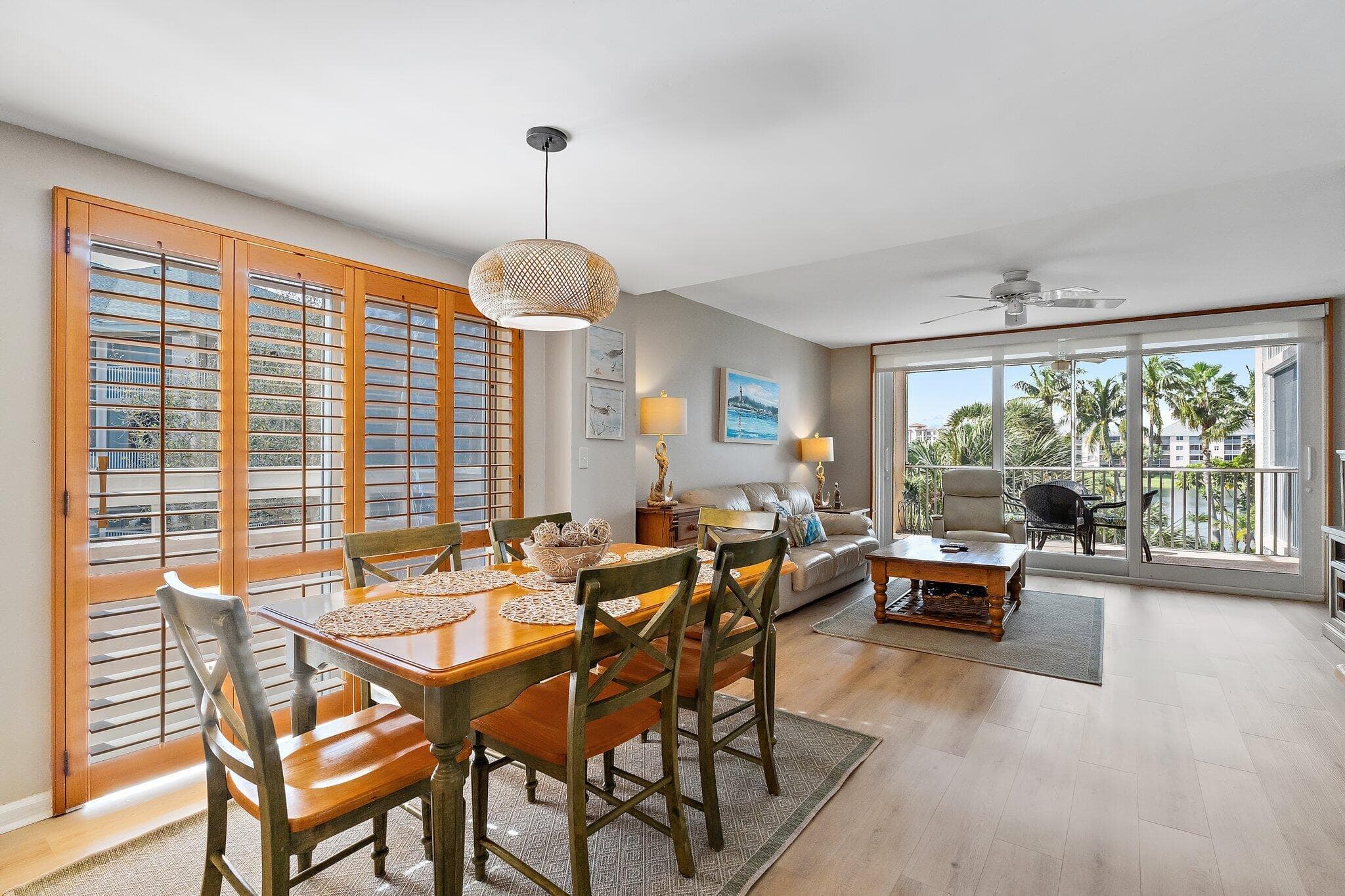 353 S Us Highway 1 C301, Jupiter, FL 33477 — photo 11 of 56