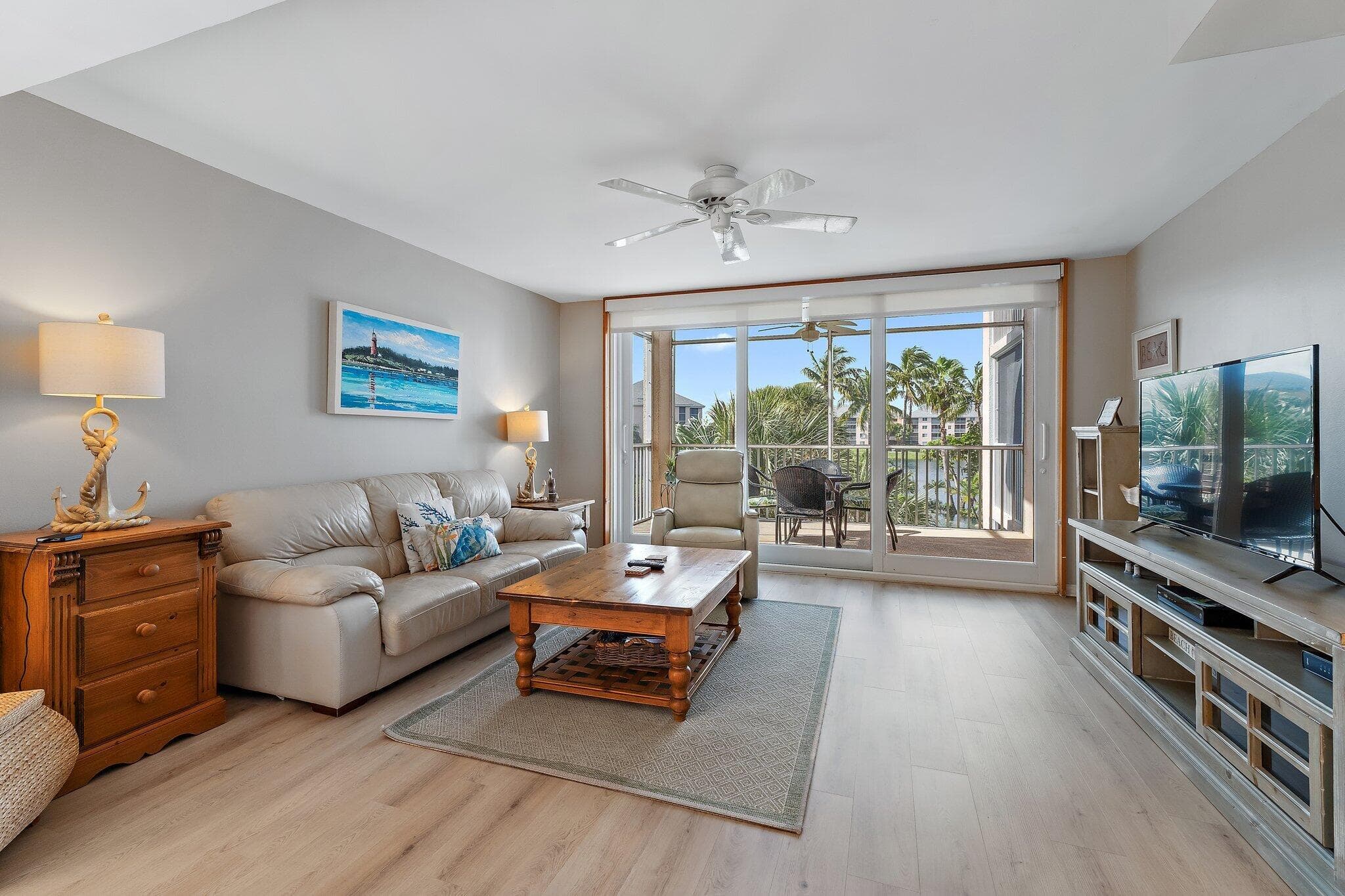 353 S Us Highway 1 C301, Jupiter, FL 33477 — photo 14 of 56