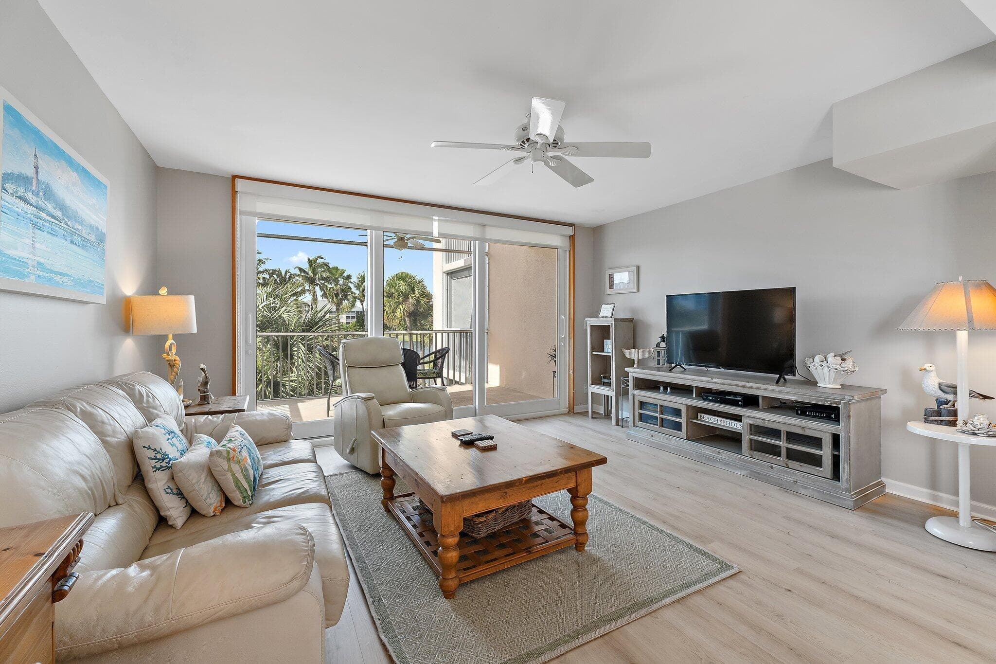 353 S Us Highway 1 C301, Jupiter, FL 33477 — photo 15 of 56