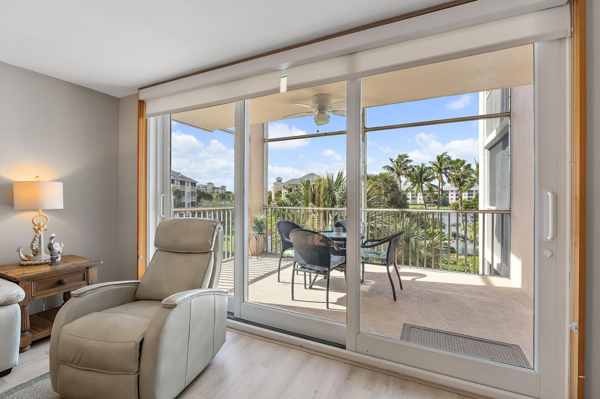 353 S Us Highway 1 C301, Jupiter, FL 33477 — photo 16 of 56