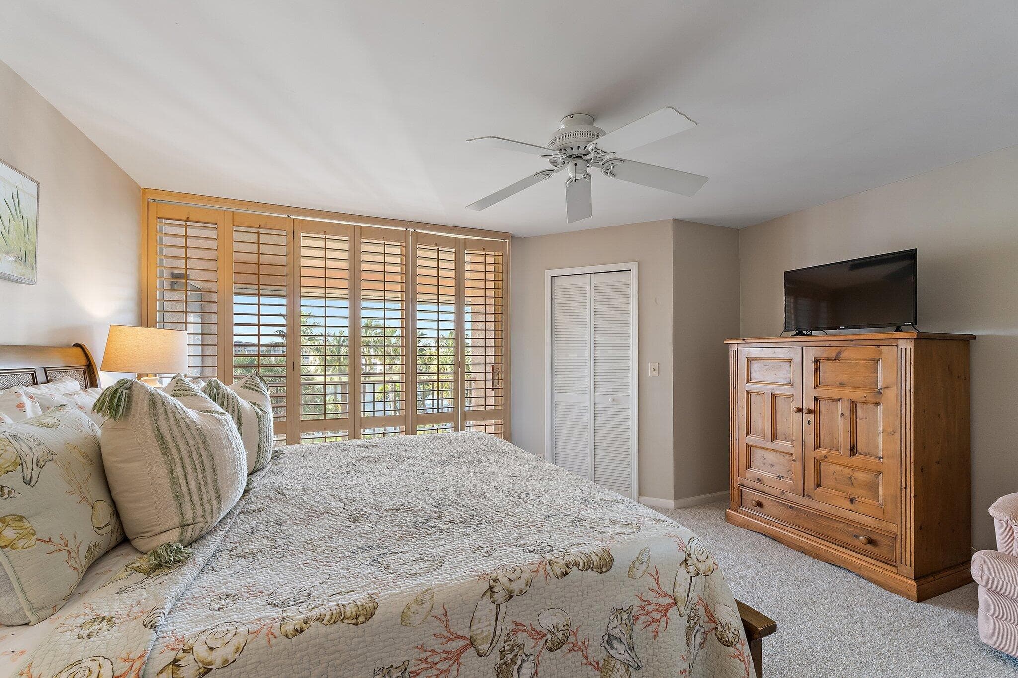 353 S Us Highway 1 C301, Jupiter, FL 33477 — photo 31 of 56