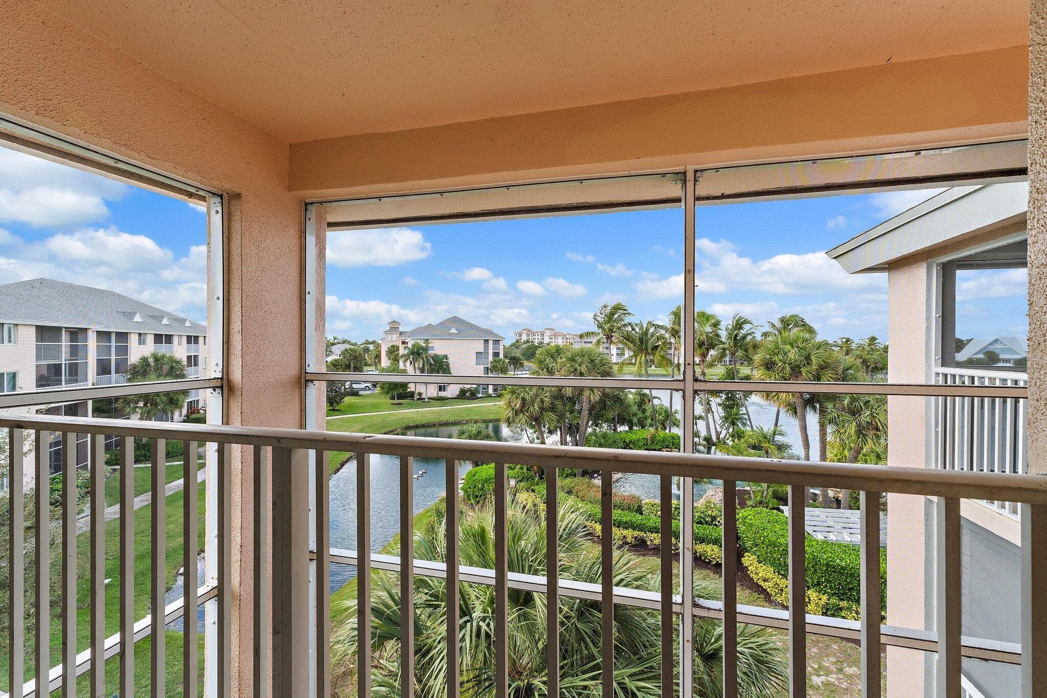 353 S Us Highway 1 C301, Jupiter, FL 33477 — photo 34 of 56