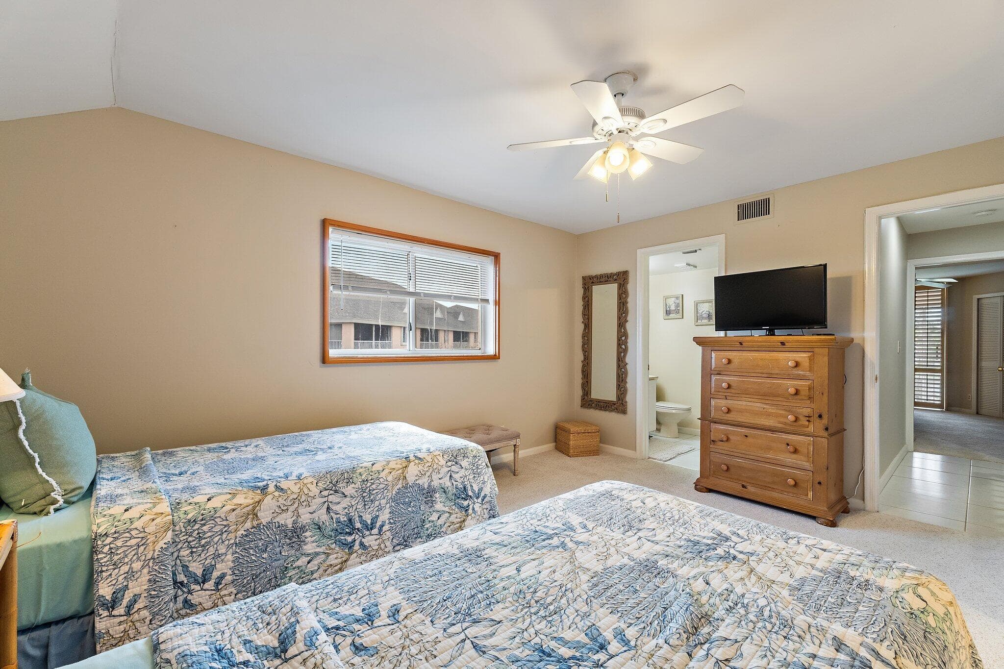 353 S Us Highway 1 C301, Jupiter, FL 33477 — photo 39 of 56