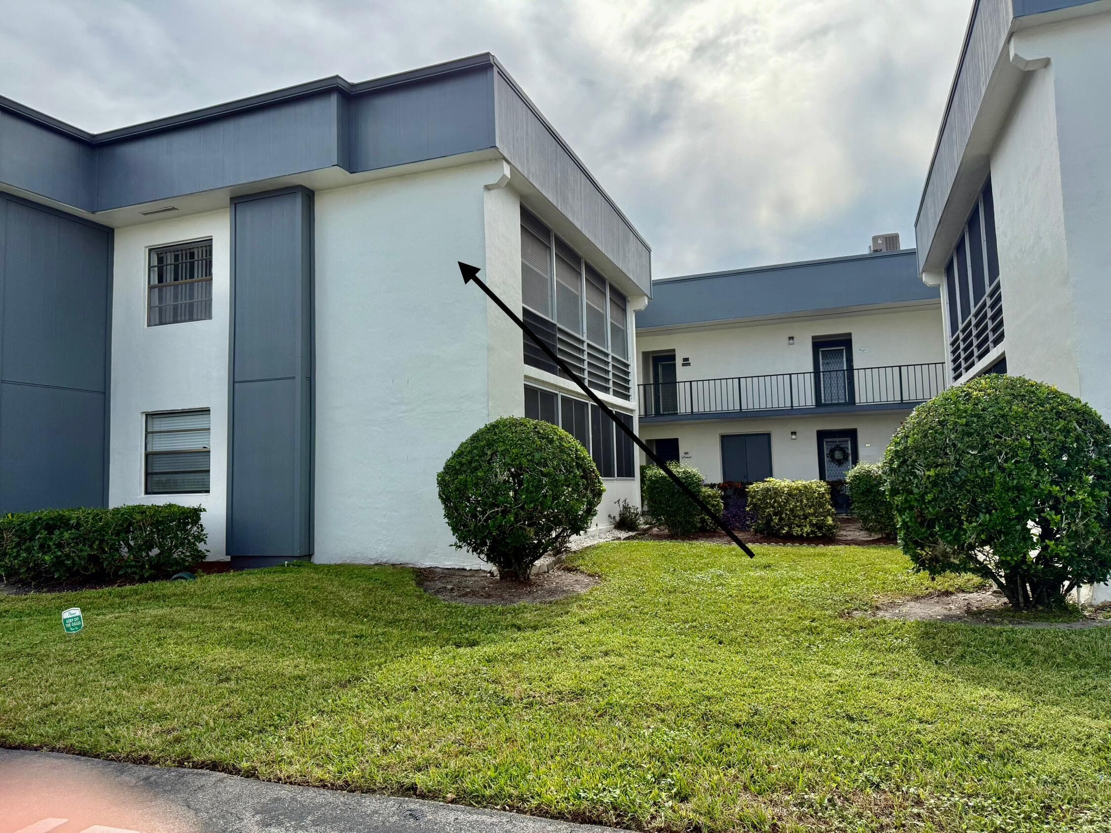 514 Piedmont K, Delray Beach, FL 33446 — photo 18 of 23
