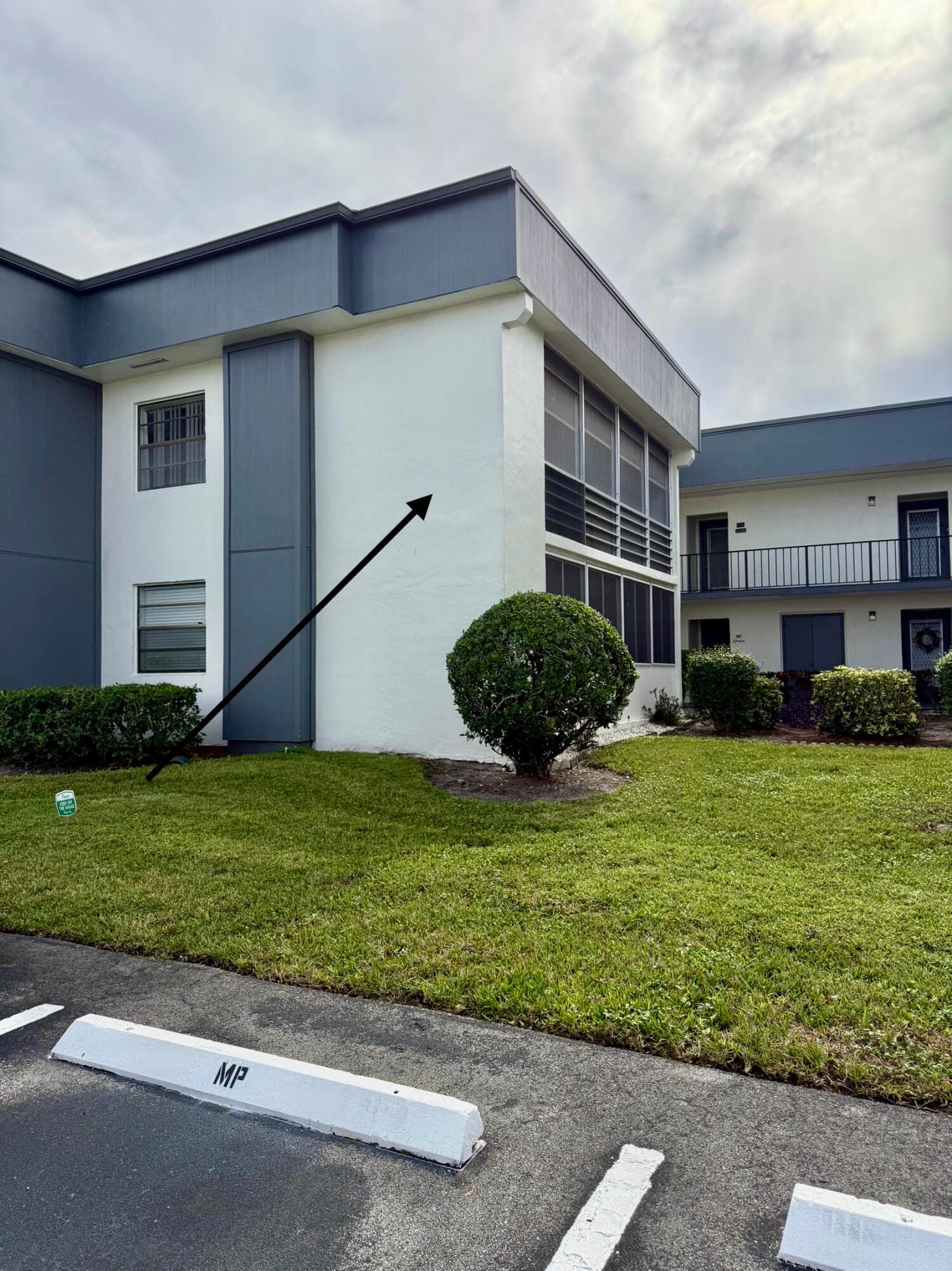 514 Piedmont K, Delray Beach, FL 33446 — photo 22 of 23