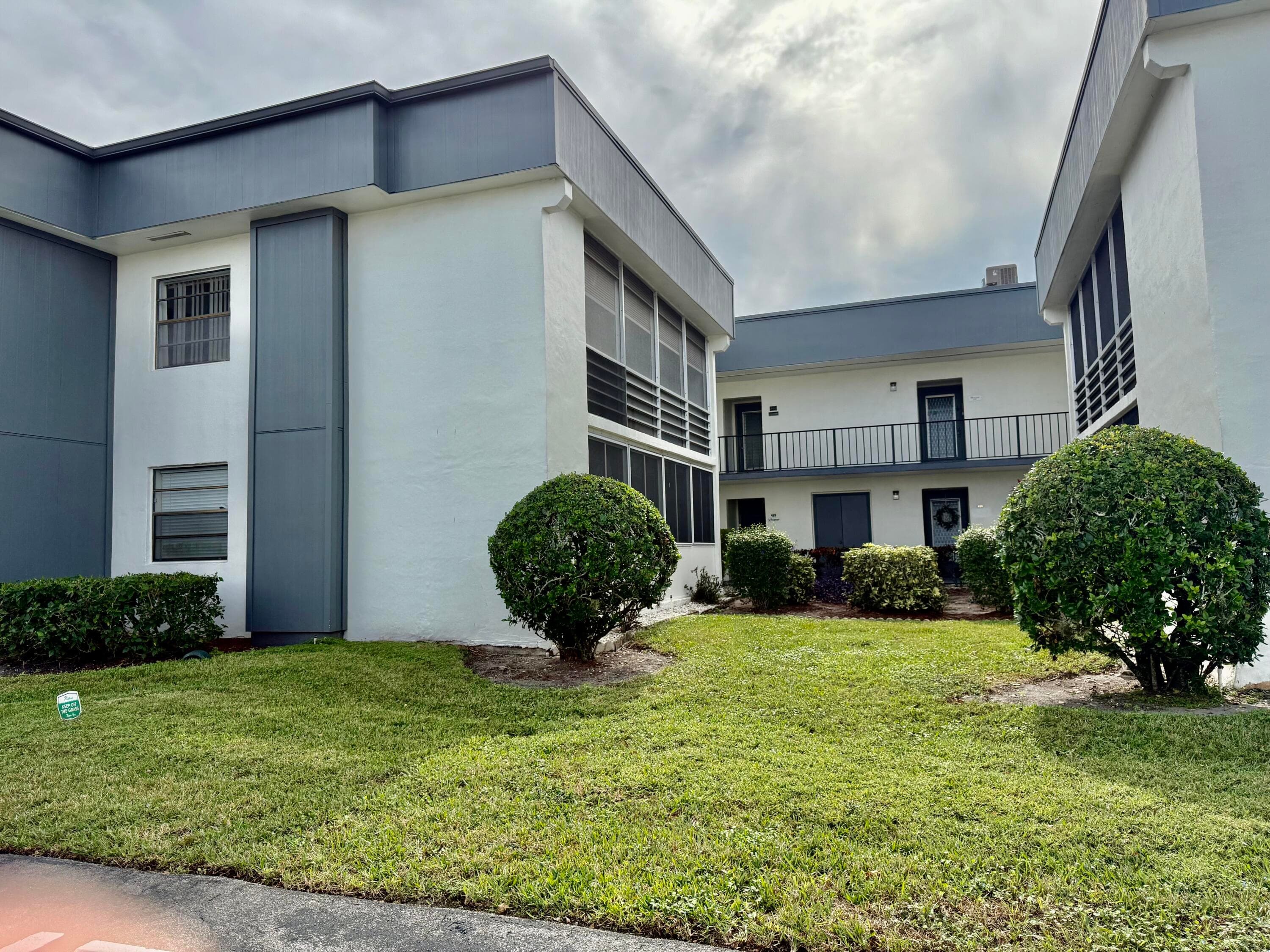 514 Piedmont K, Delray Beach, FL 33446 — photo 21 of 23