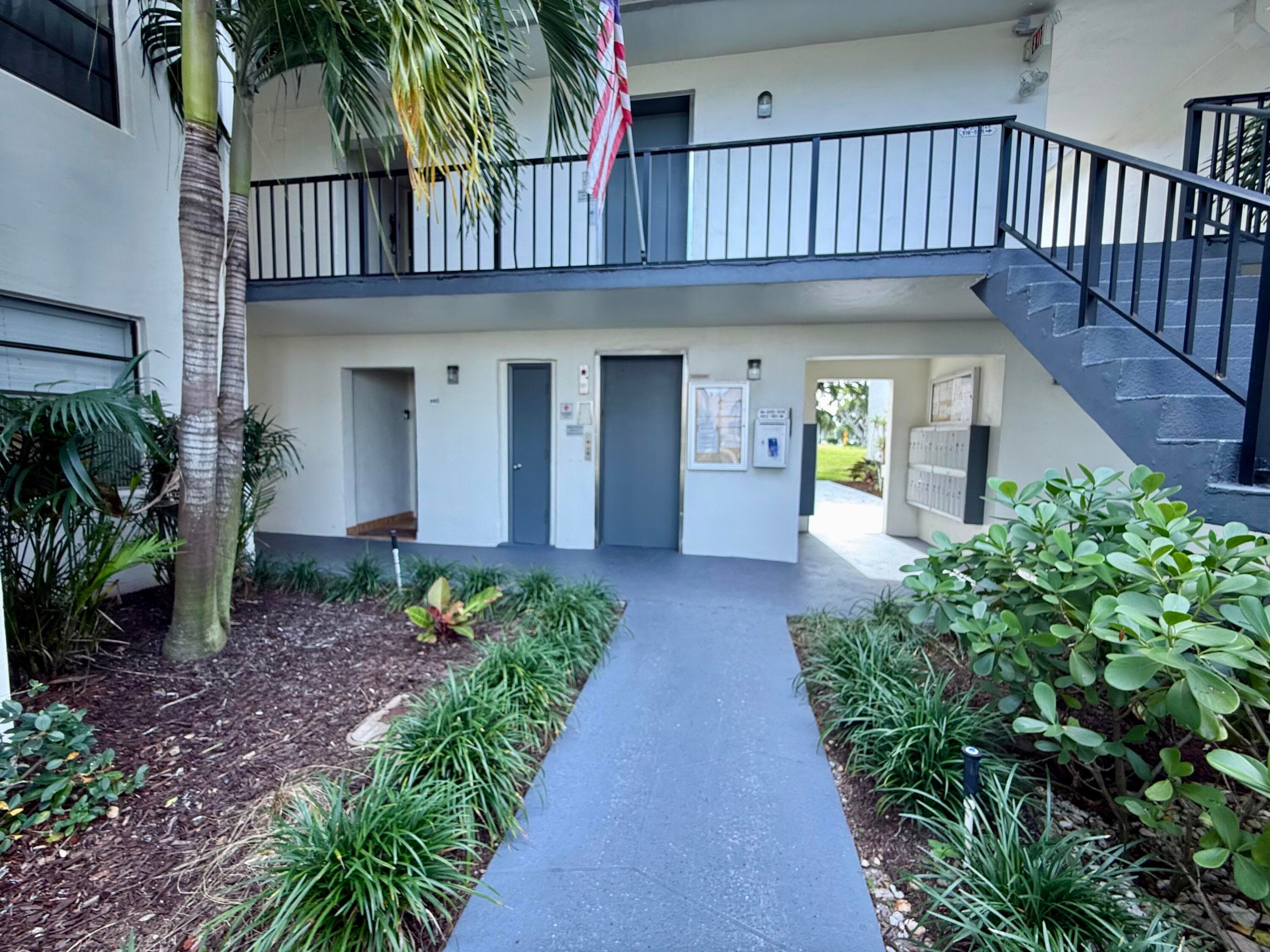 514 Piedmont K, Delray Beach, FL 33446 — photo 17 of 23