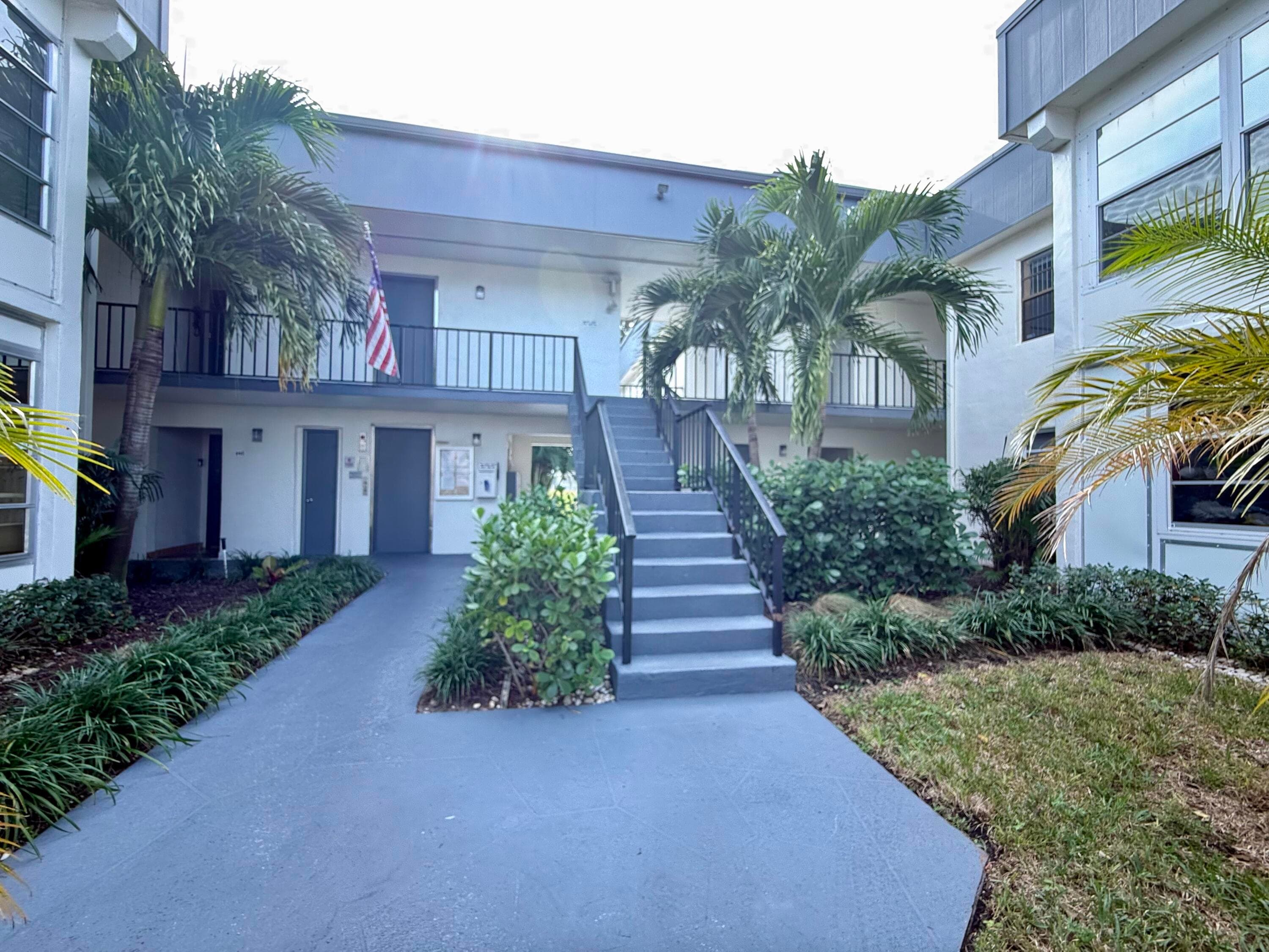 514 Piedmont K, Delray Beach, FL 33446 — photo 19 of 23