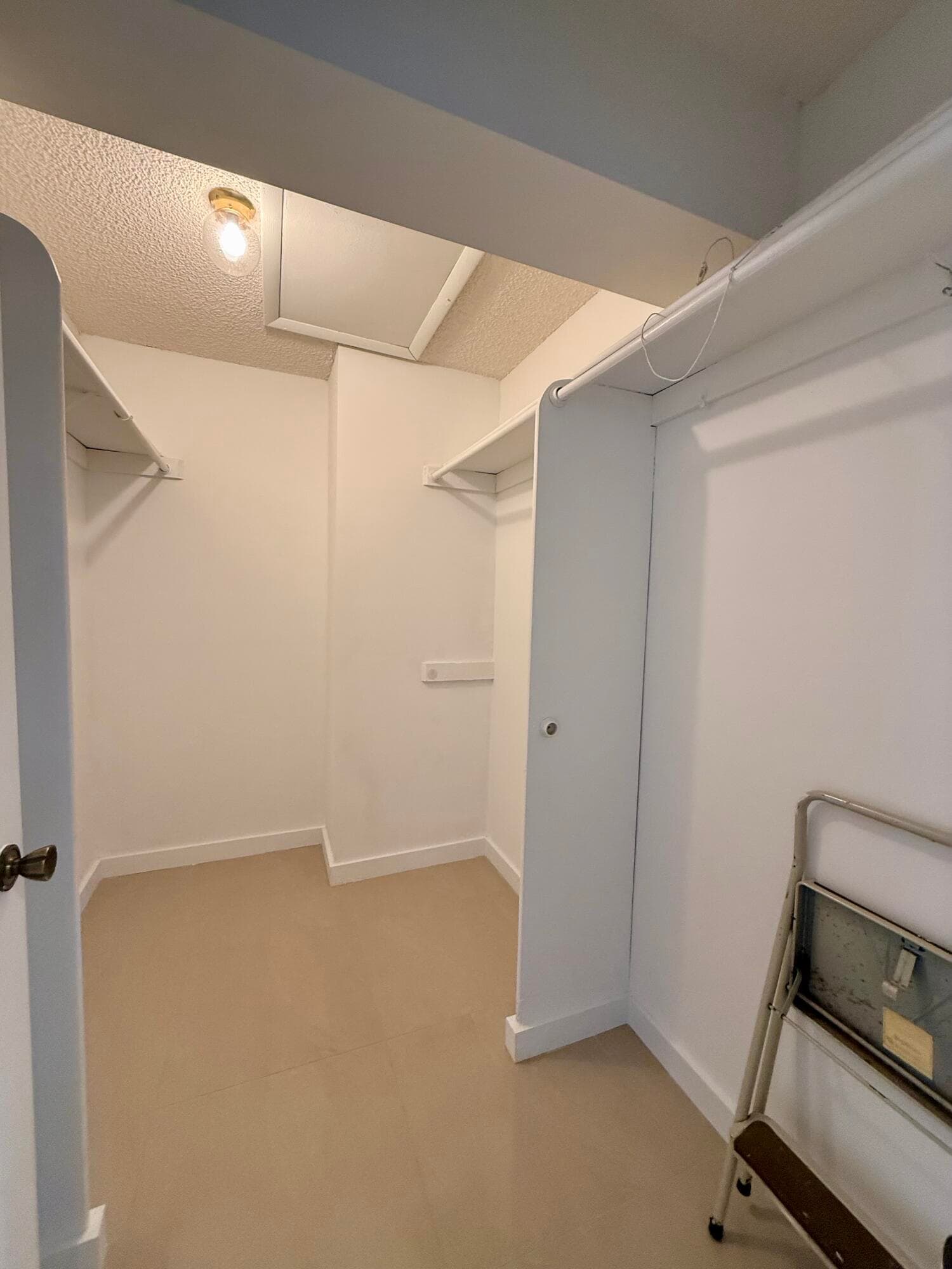 514 Piedmont K, Delray Beach, FL 33446 — photo 13 of 23