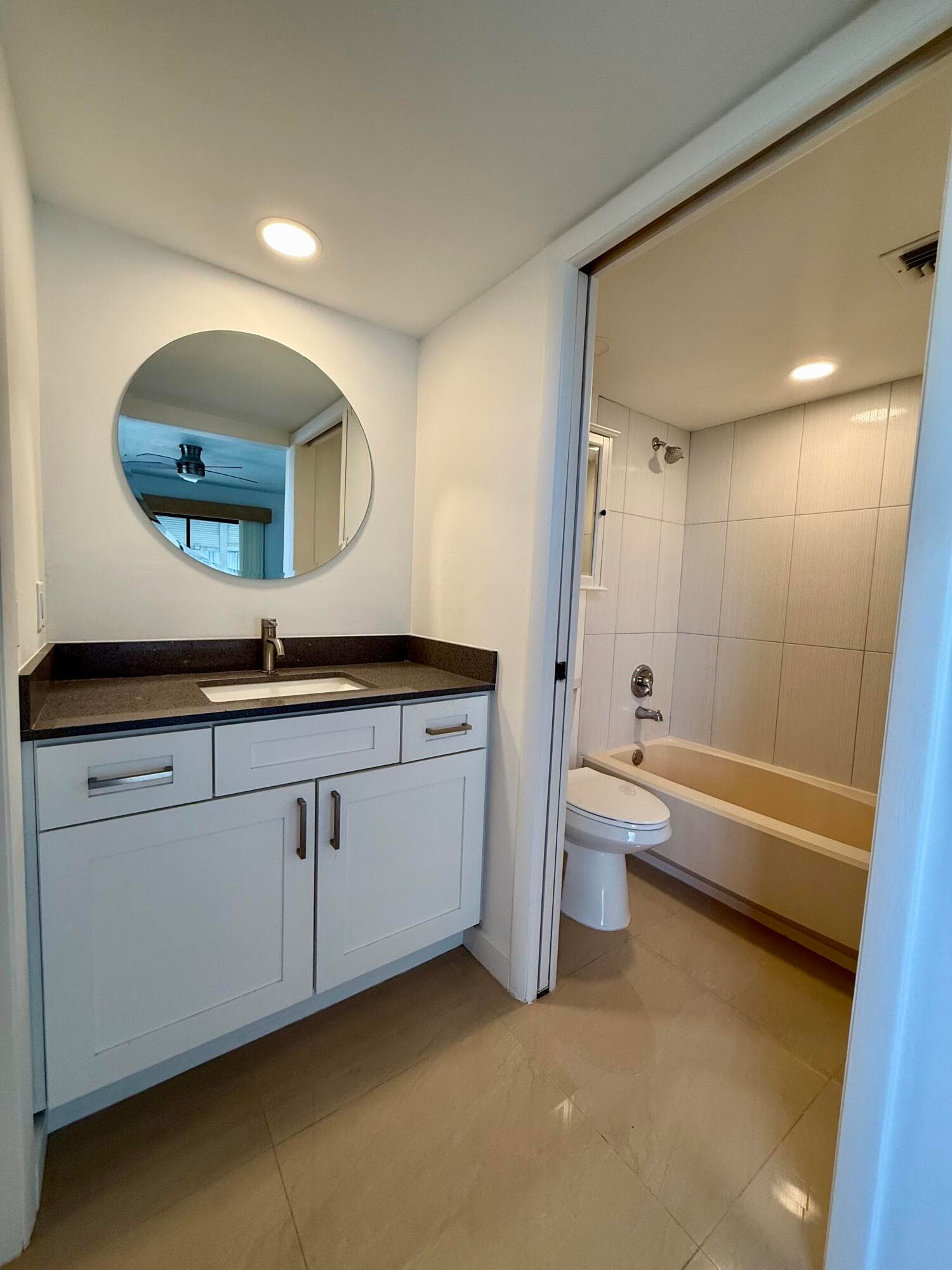 514 Piedmont K, Delray Beach, FL 33446 — photo 11 of 23