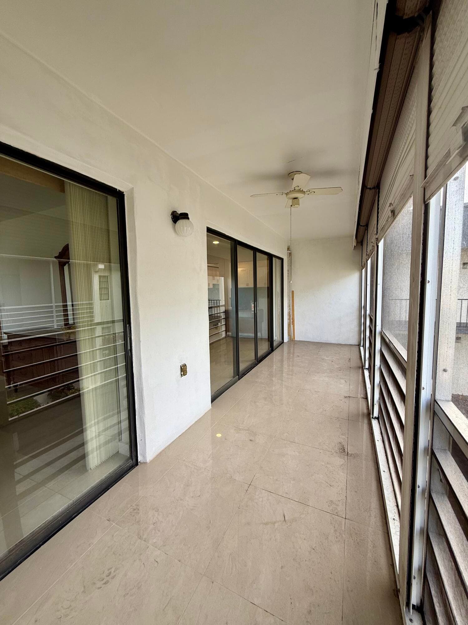 514 Piedmont K, Delray Beach, FL 33446 — photo 15 of 23
