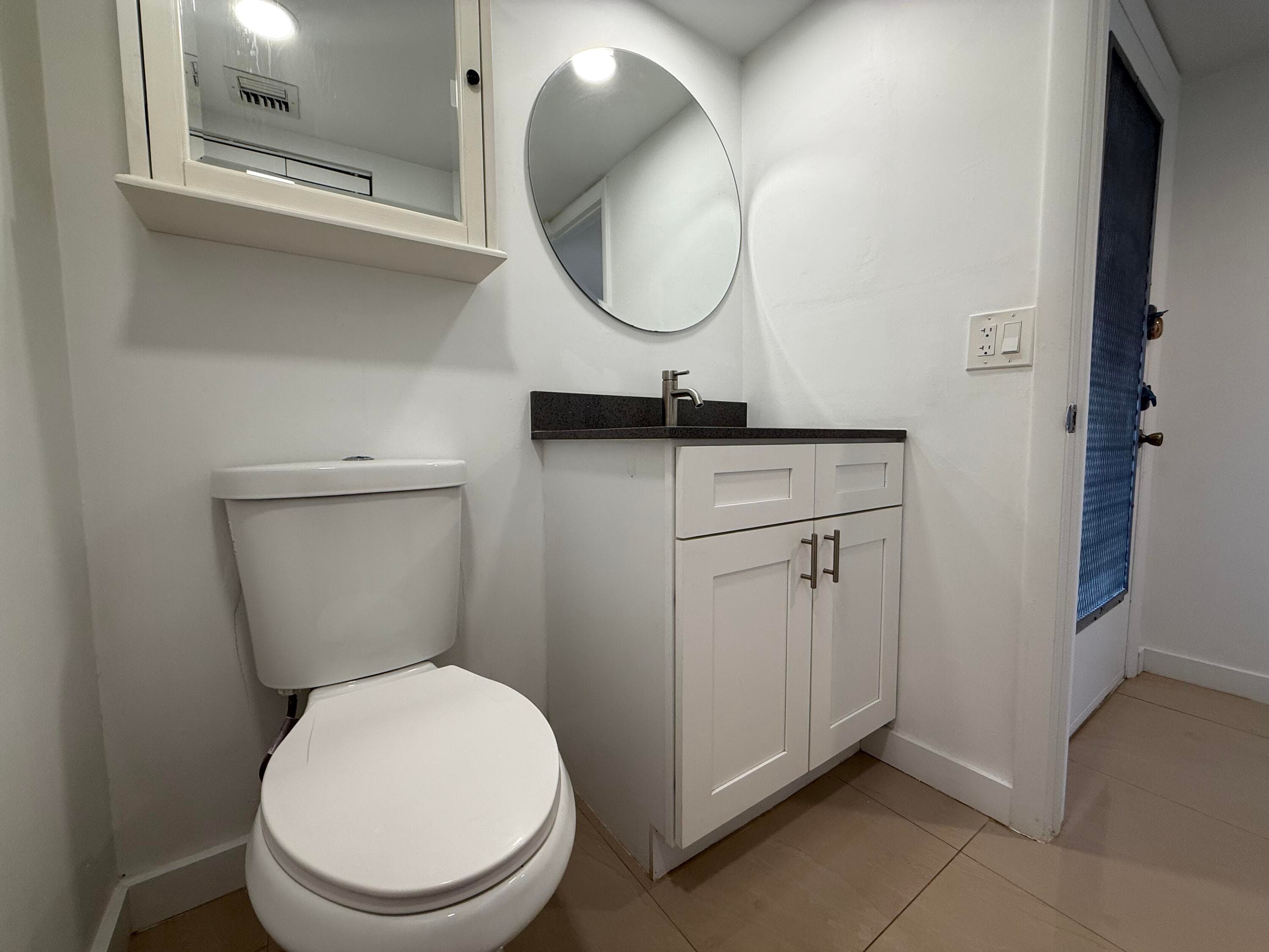 514 Piedmont K, Delray Beach, FL 33446 — photo 7 of 23