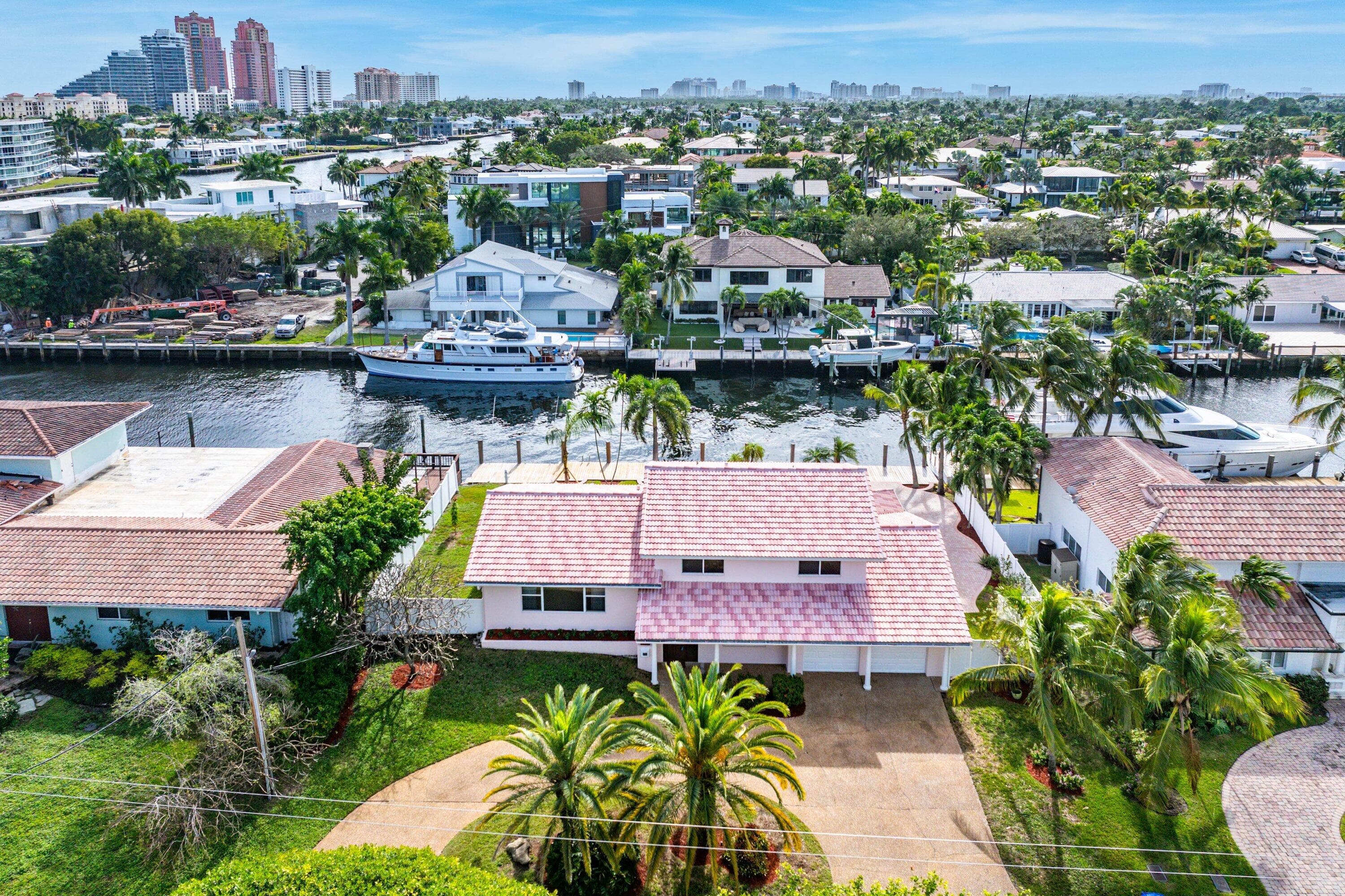 2872 NE 29th Street, Fort Lauderdale, FL 33306 — photo 46 of 60