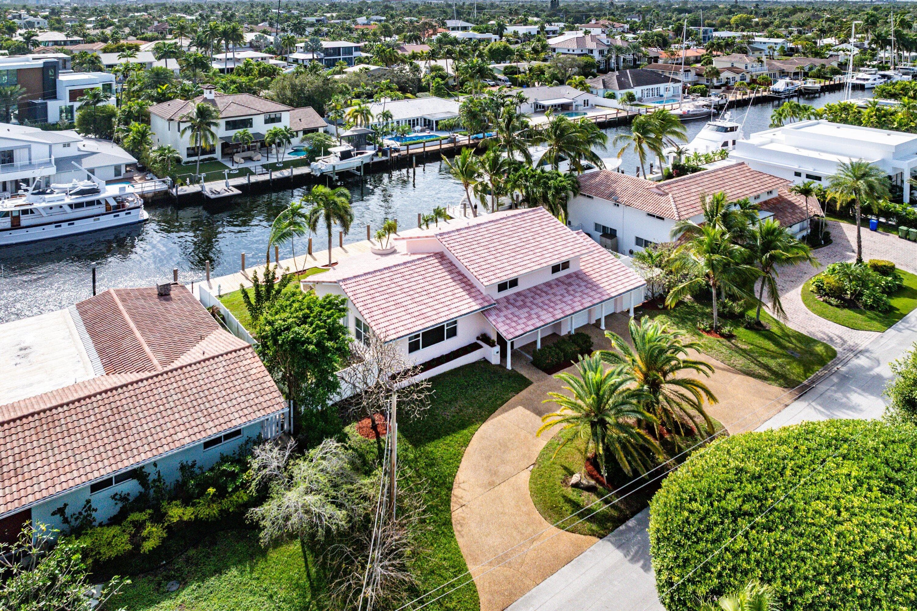 2872 NE 29th Street, Fort Lauderdale, FL 33306 — photo 50 of 60