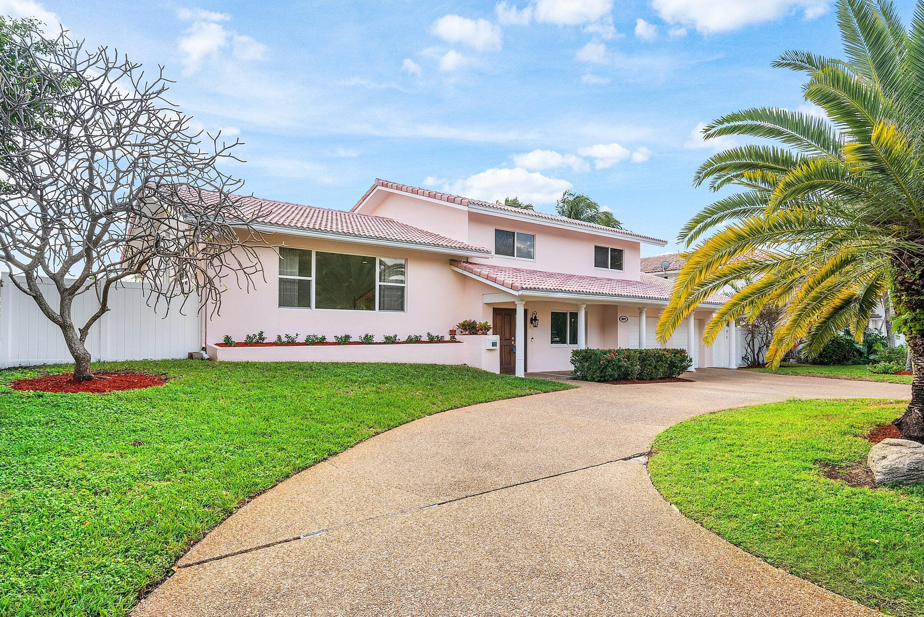 2872 NE 29th Street, Fort Lauderdale, FL 33306 — photo 2 of 60