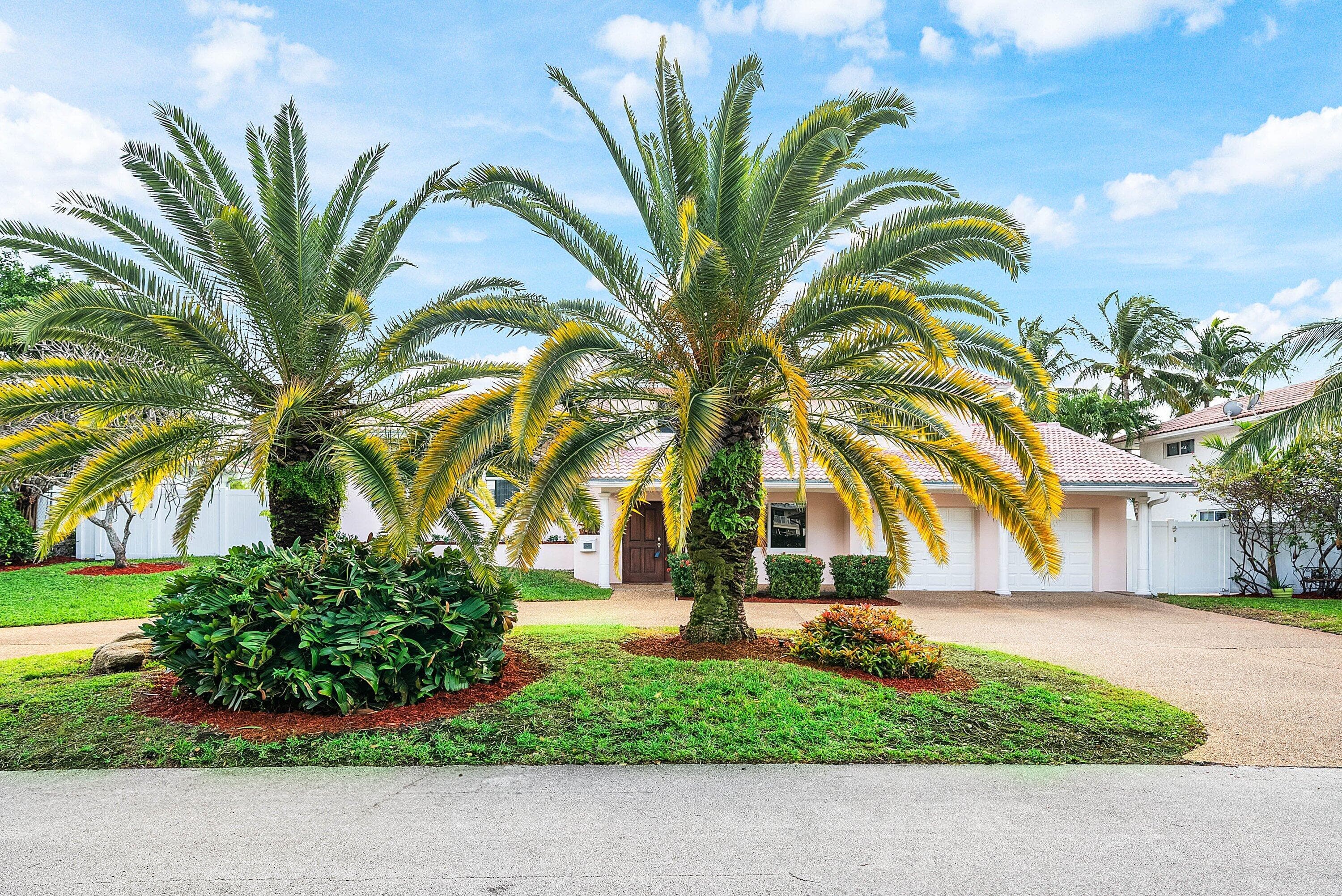 2872 NE 29th Street, Fort Lauderdale, FL 33306 — photo 3 of 60
