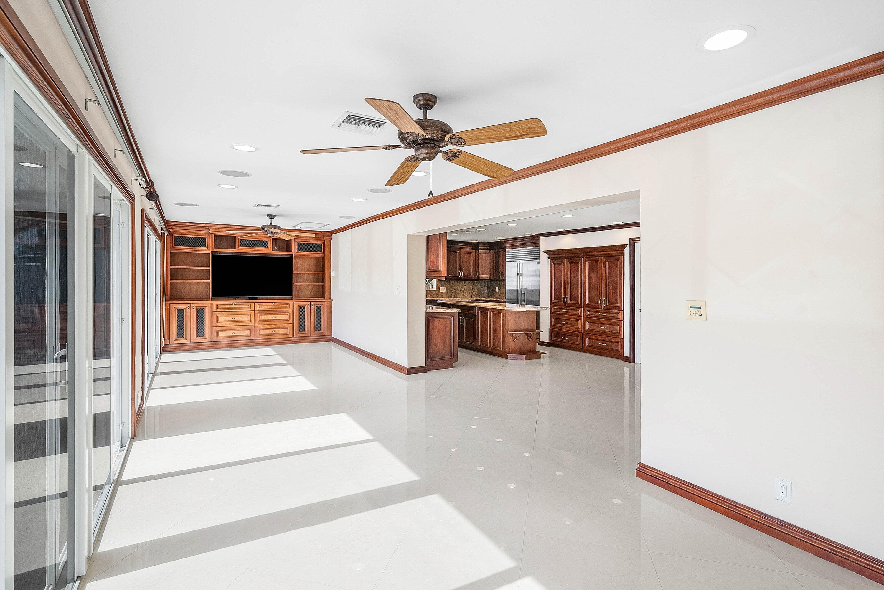 2872 NE 29th Street, Fort Lauderdale, FL 33306 — photo 12 of 60