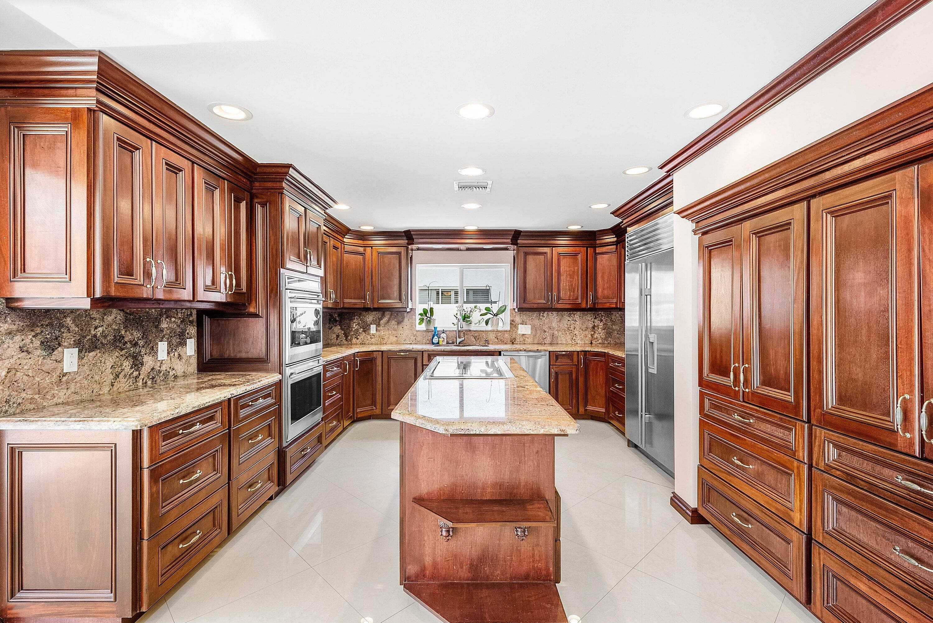 2872 NE 29th Street, Fort Lauderdale, FL 33306 — photo 15 of 60