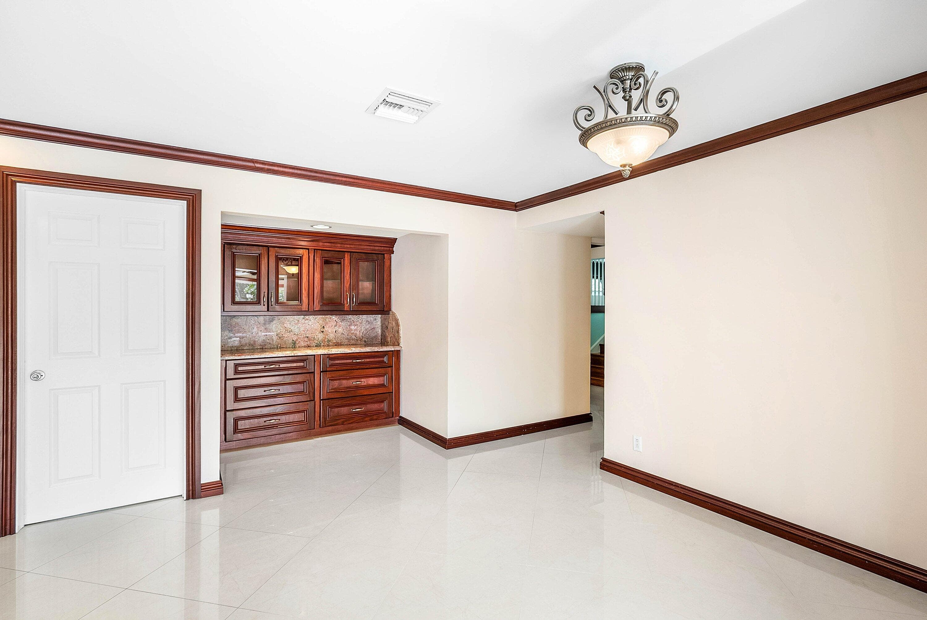 2872 NE 29th Street, Fort Lauderdale, FL 33306 — photo 17 of 60