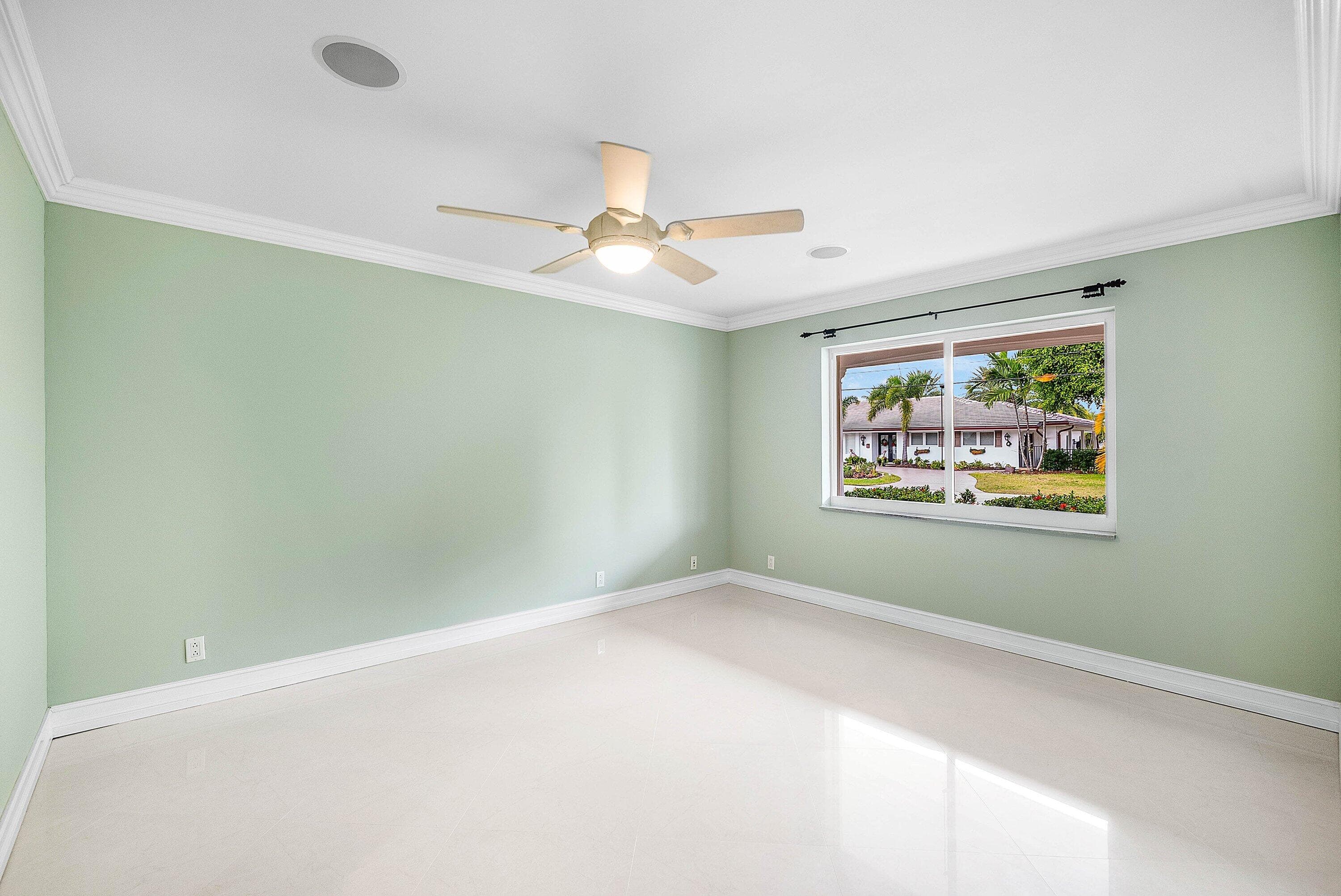 2872 NE 29th Street, Fort Lauderdale, FL 33306 — photo 18 of 60