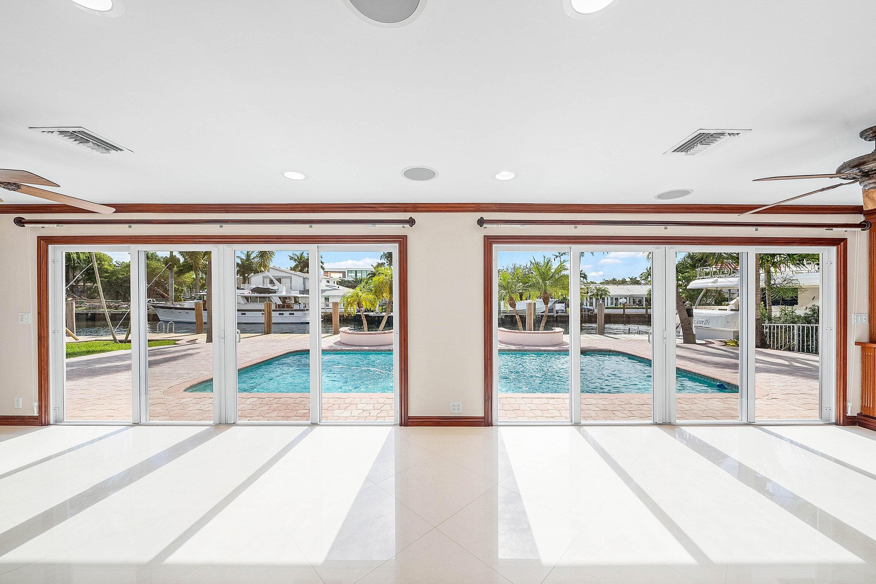 2872 NE 29th Street, Fort Lauderdale, FL 33306 — photo 21 of 60