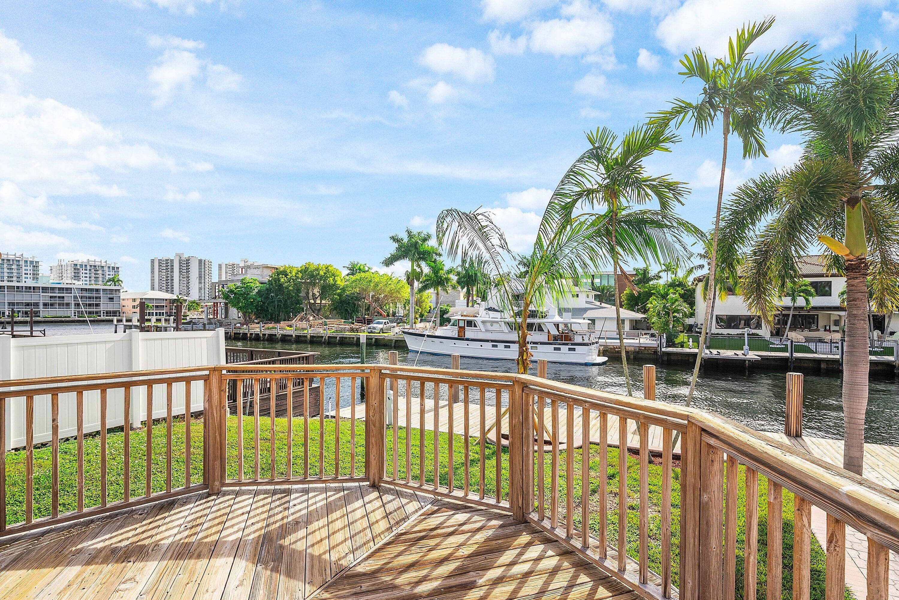 2872 NE 29th Street, Fort Lauderdale, FL 33306 — photo 28 of 60