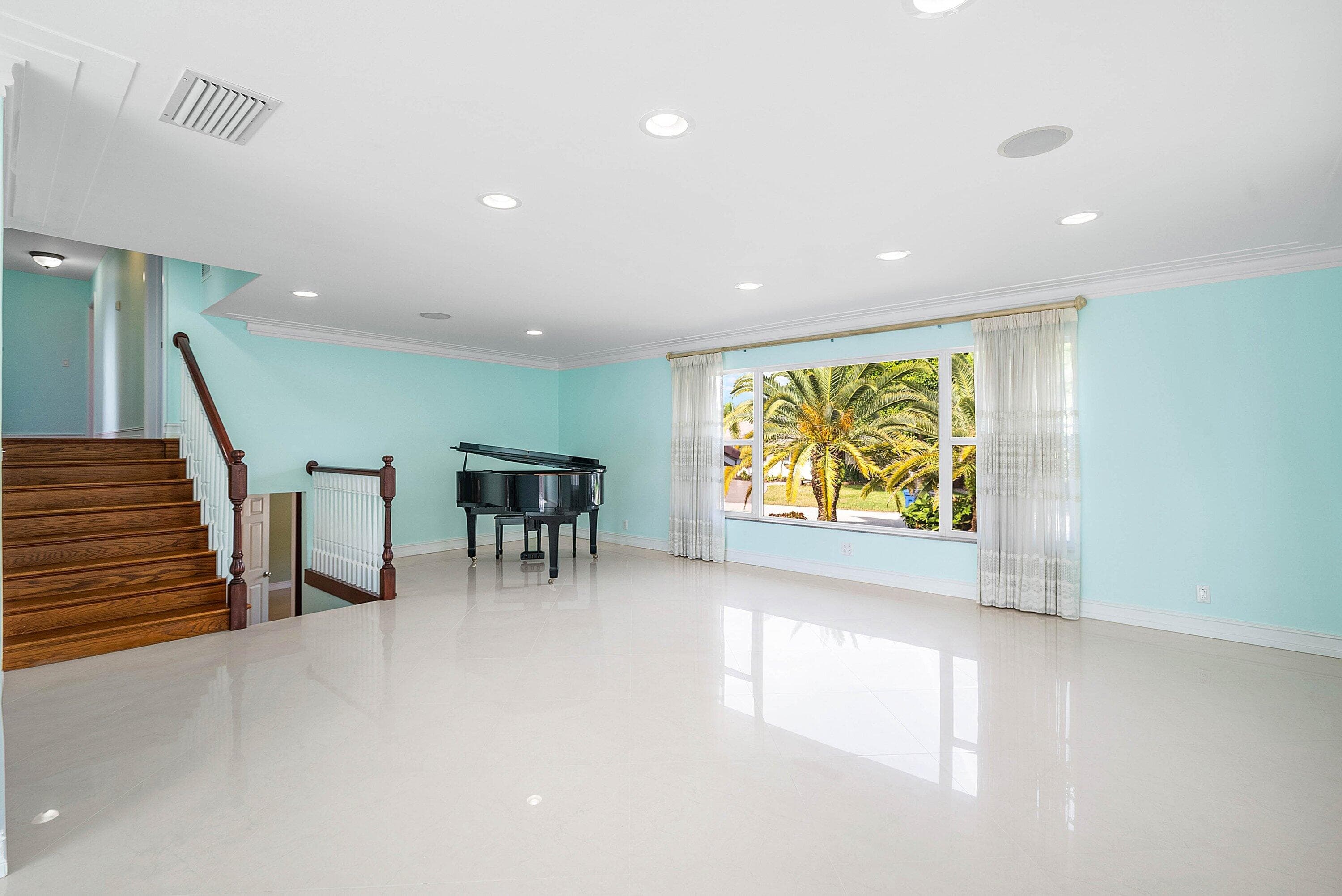 2872 NE 29th Street, Fort Lauderdale, FL 33306 — photo 29 of 60