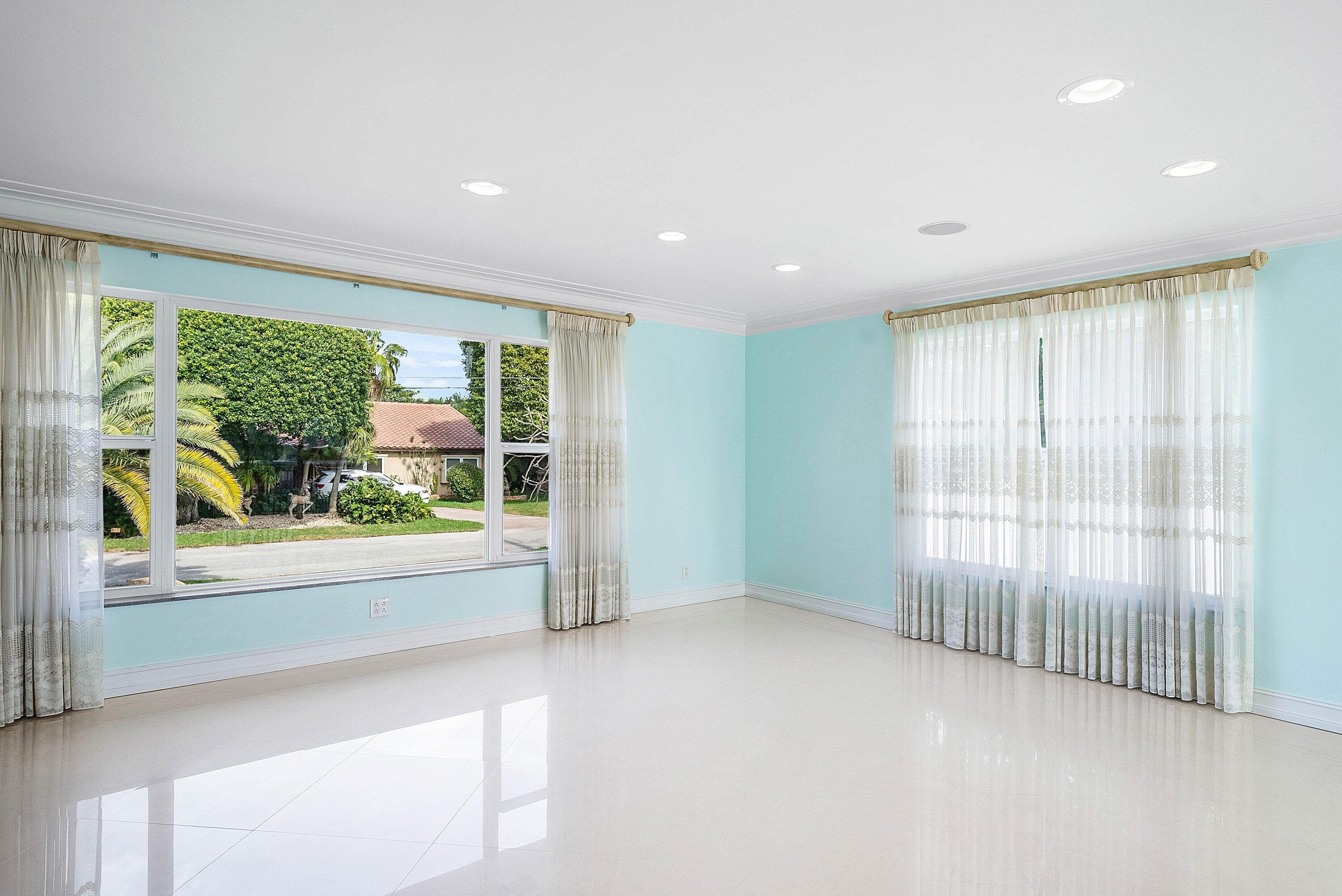 2872 NE 29th Street, Fort Lauderdale, FL 33306 — photo 30 of 60