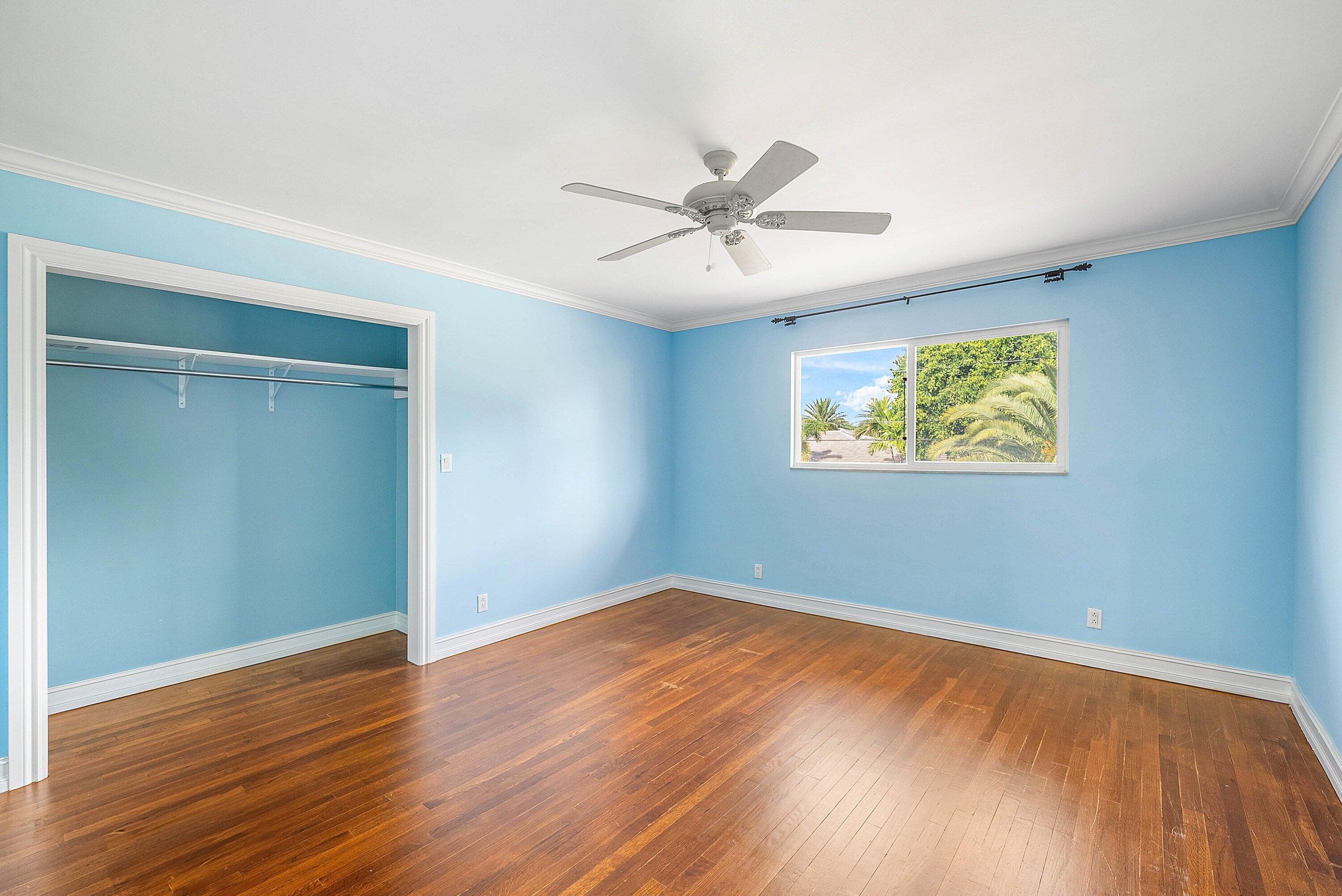 2872 NE 29th Street, Fort Lauderdale, FL 33306 — photo 31 of 60