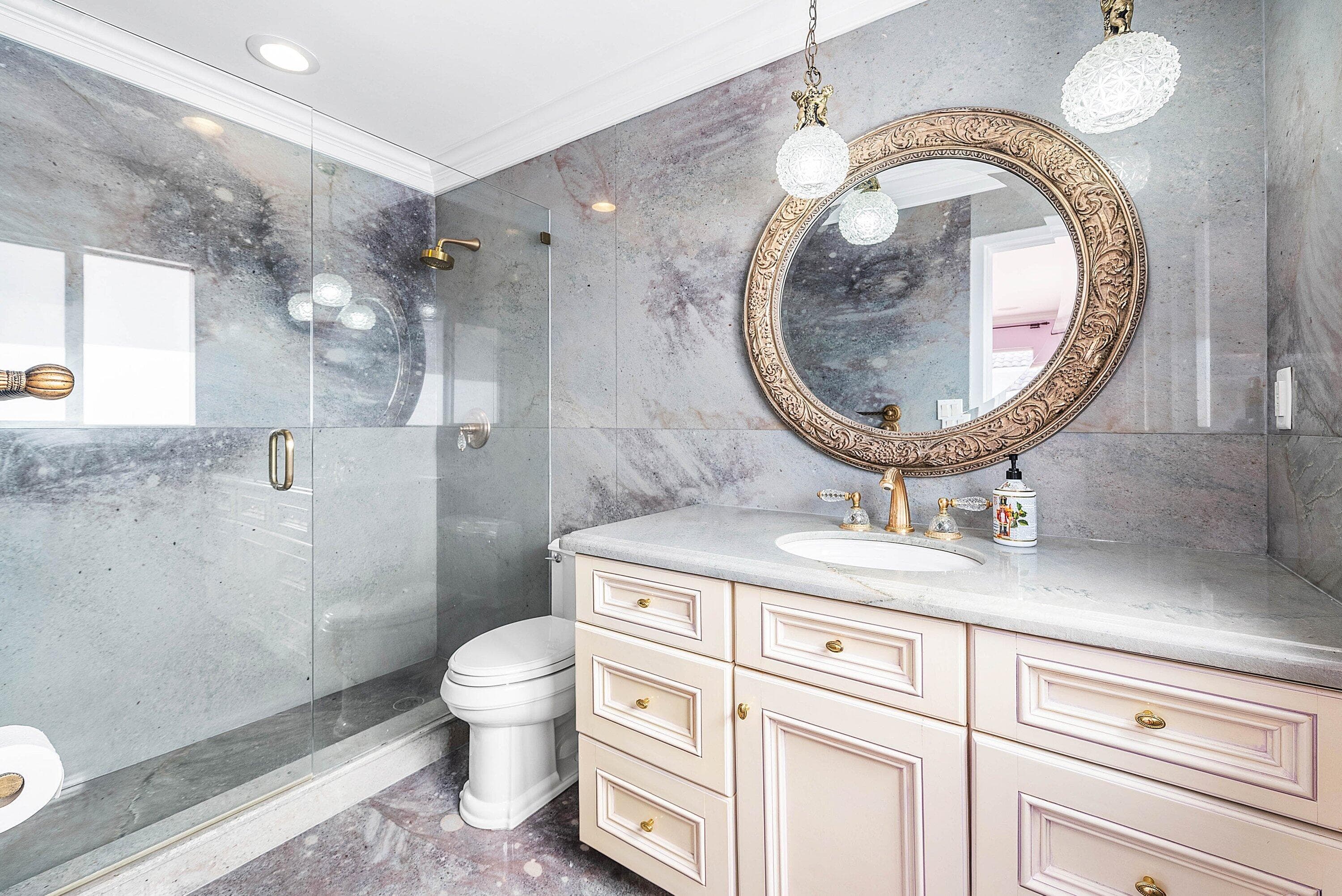 2872 NE 29th Street, Fort Lauderdale, FL 33306 — photo 36 of 60
