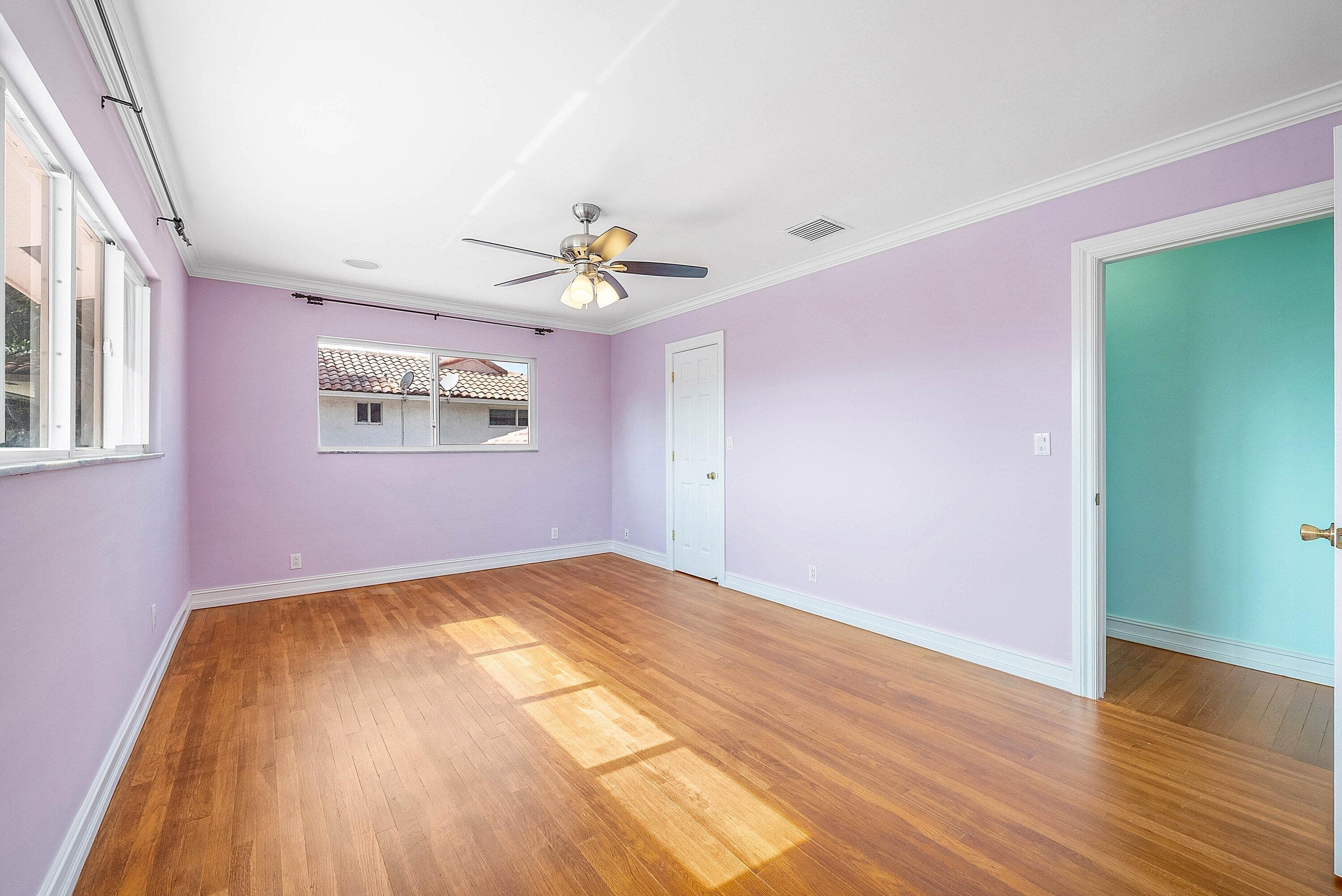 2872 NE 29th Street, Fort Lauderdale, FL 33306 — photo 37 of 60