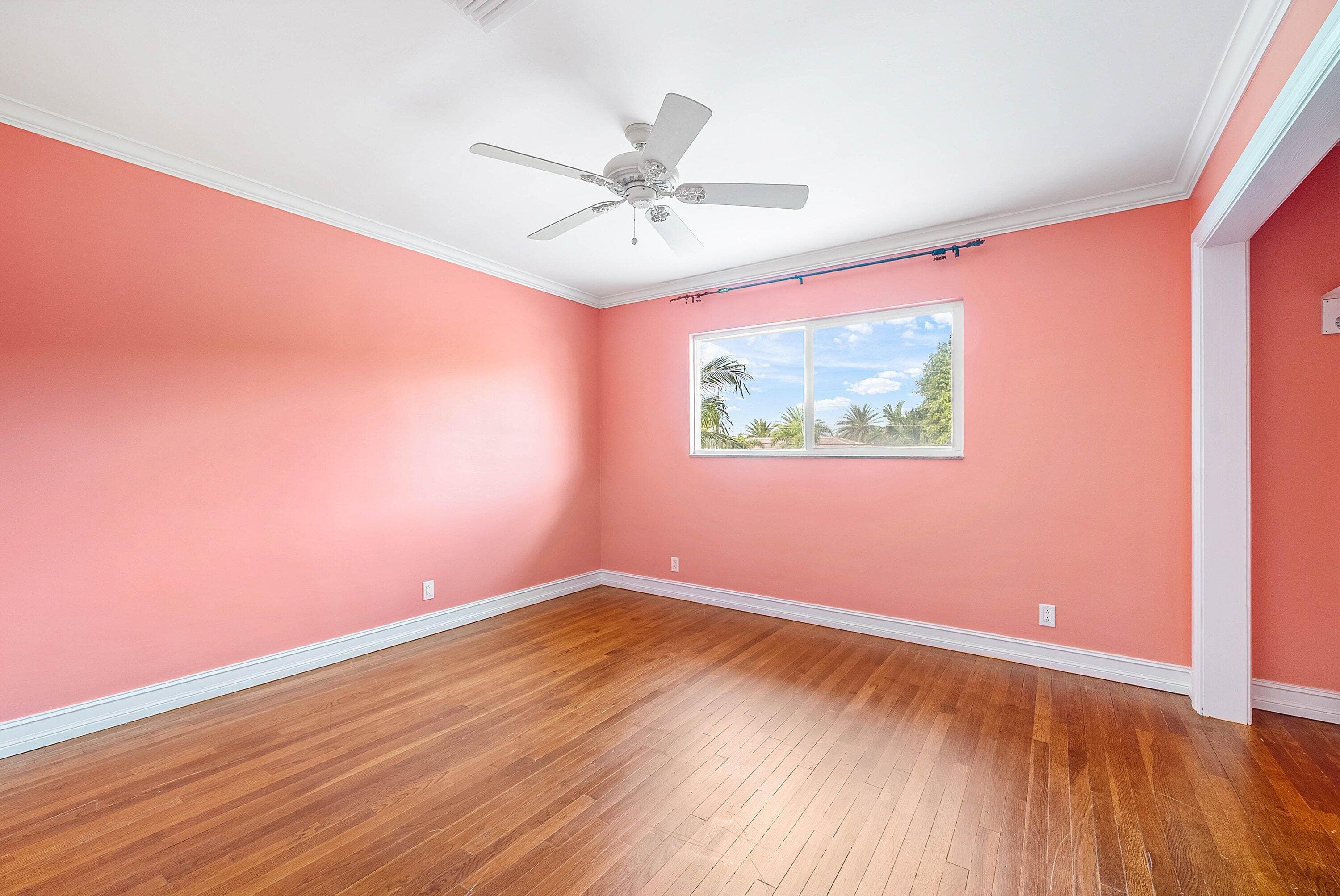 2872 NE 29th Street, Fort Lauderdale, FL 33306 — photo 38 of 60