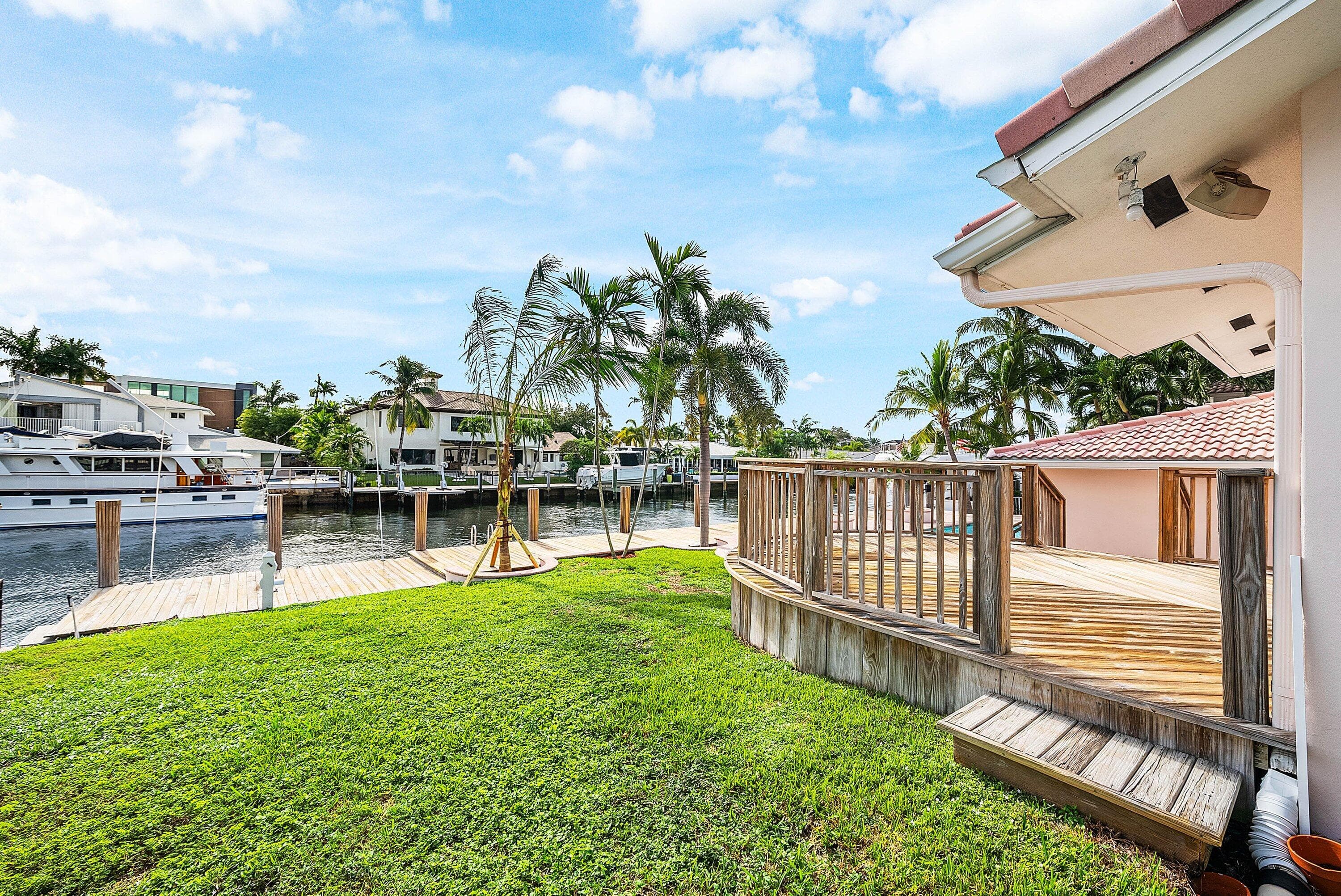 2872 NE 29th Street, Fort Lauderdale, FL 33306 — photo 39 of 60