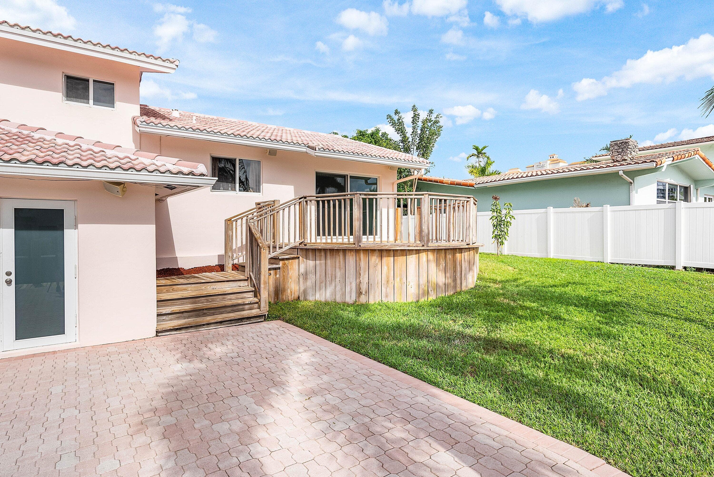 2872 NE 29th Street, Fort Lauderdale, FL 33306 — photo 42 of 60