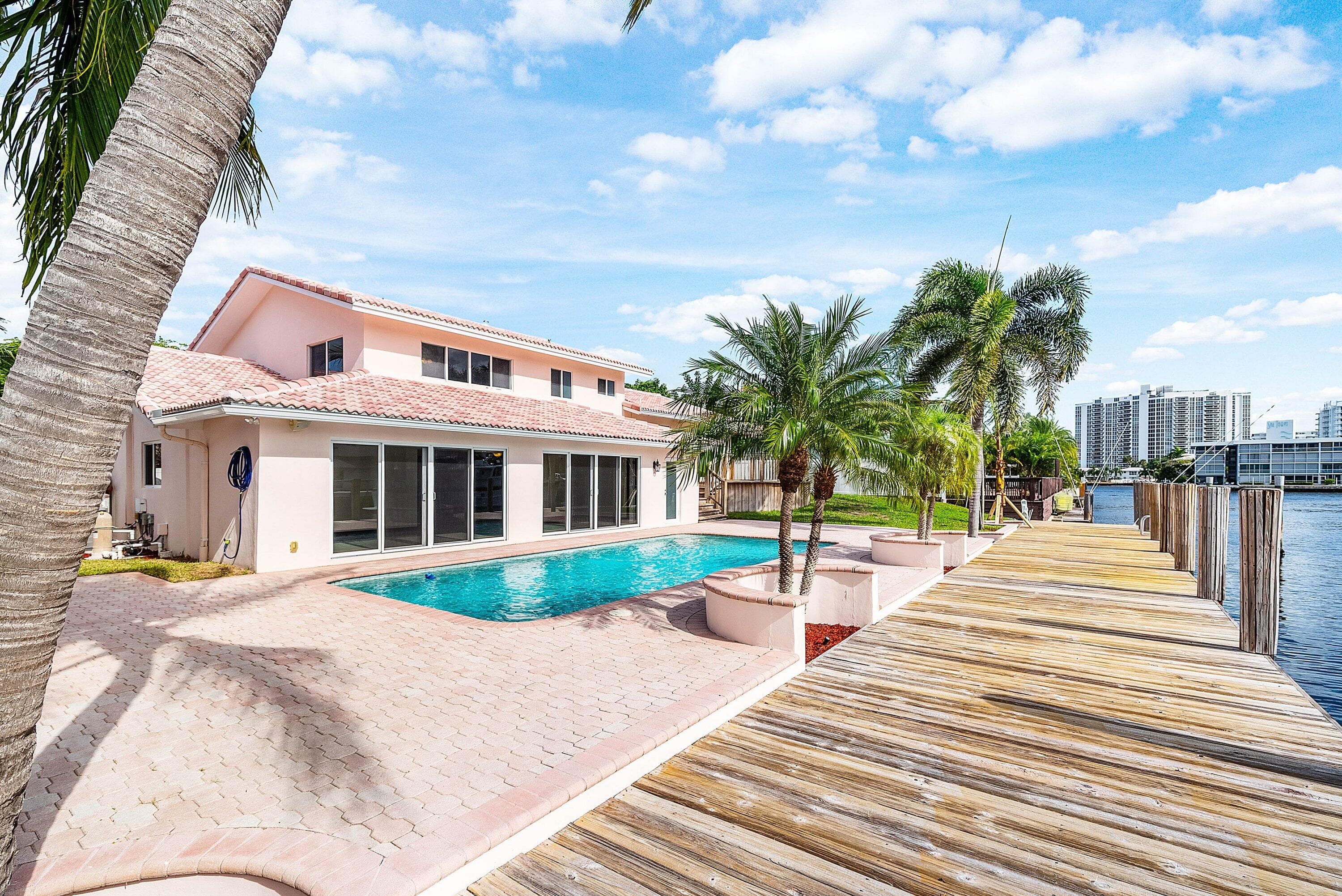 2872 NE 29th Street, Fort Lauderdale, FL 33306 — photo 44 of 60