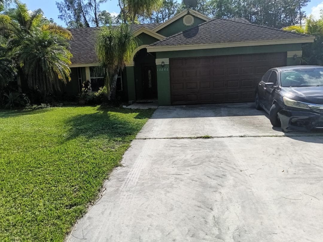 15886 85th Road N, The Acreage, FL 33470 — photo 1 of 1