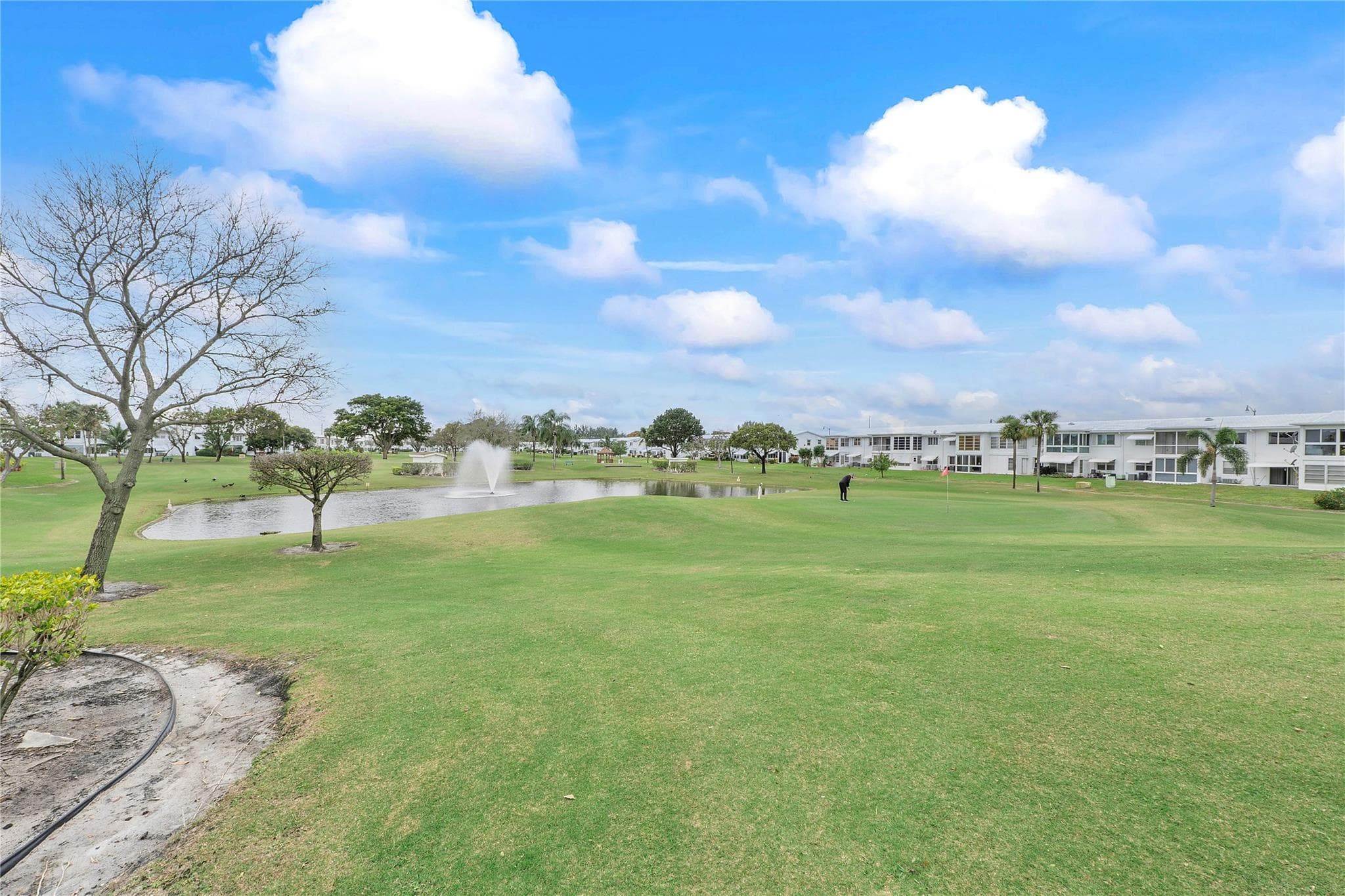 3051 NW 2nd Avenue, Pompano Beach, FL 33064 — photo 35 of 36